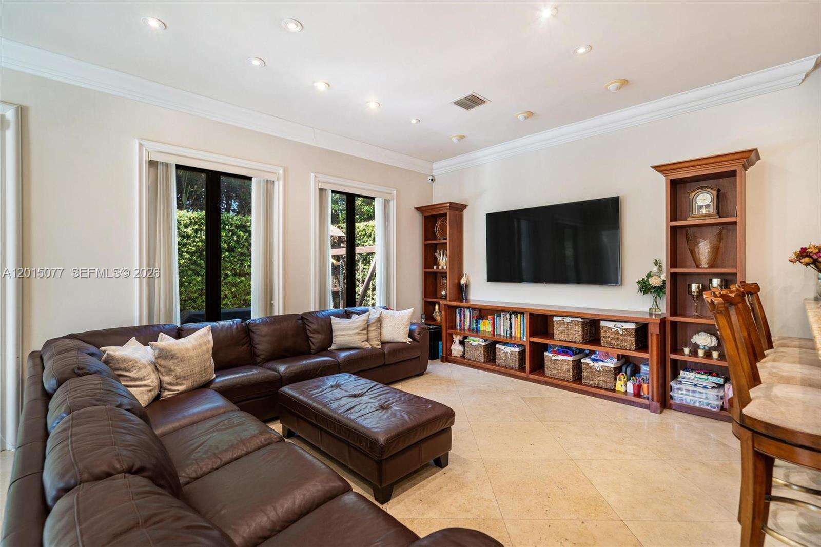 1251 99th St, Bay Harbor Islands, FL 33154 | Picture 16