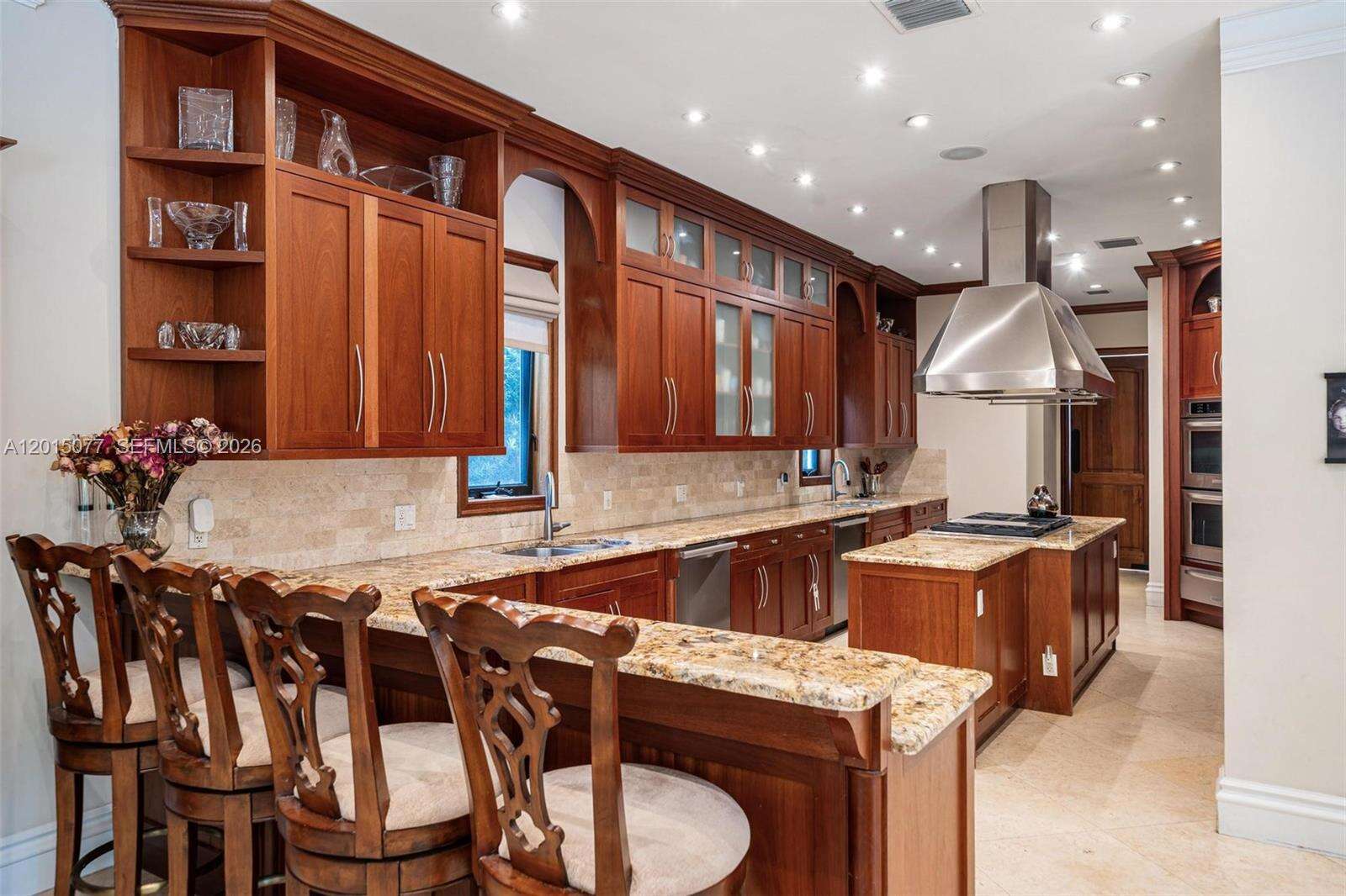 1251 99th St, Bay Harbor Islands, FL 33154 | Picture 17