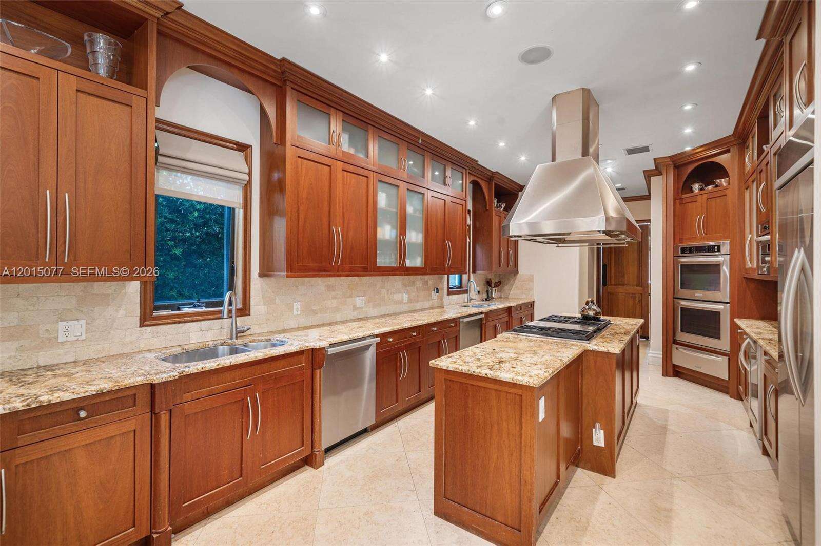 1251 99th St, Bay Harbor Islands, FL 33154 | Picture 18
