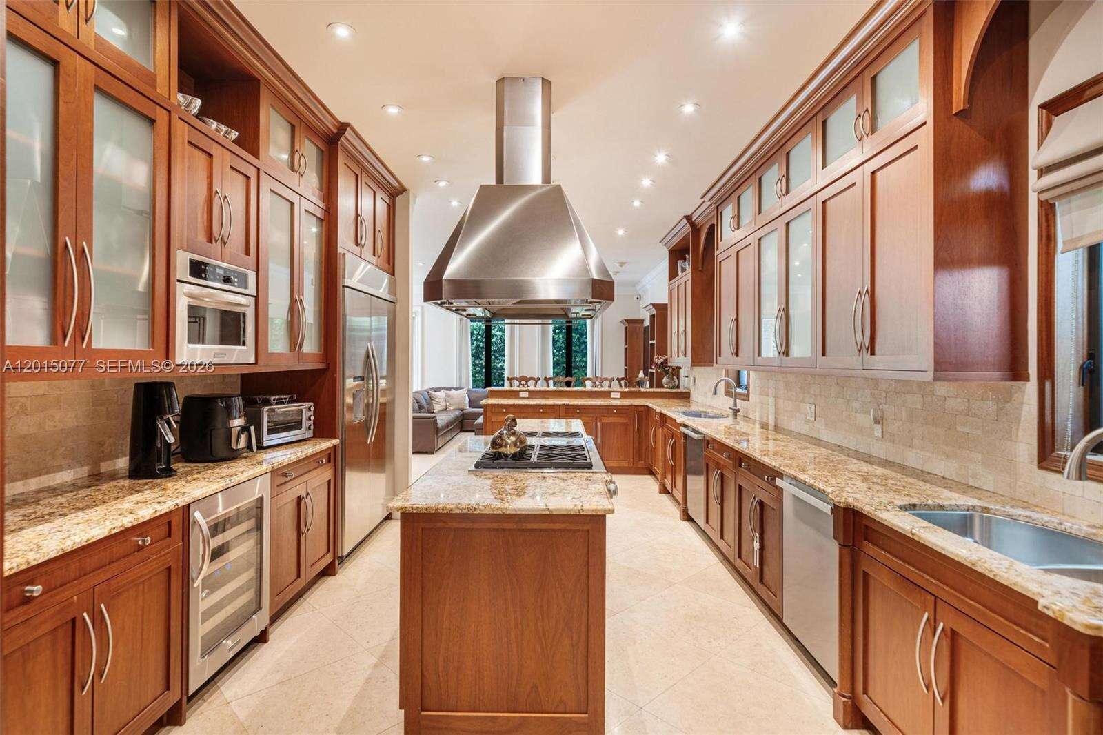 1251 99th St, Bay Harbor Islands, FL 33154 | Picture 19