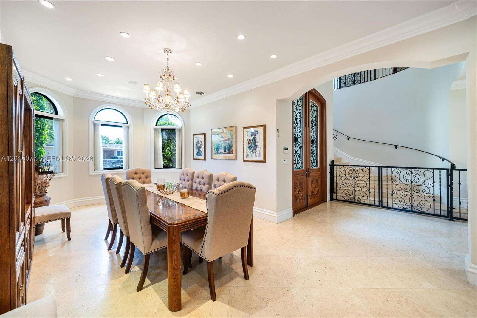 1251 99th St, Bay Harbor Islands, FL 33154 | Picture 20