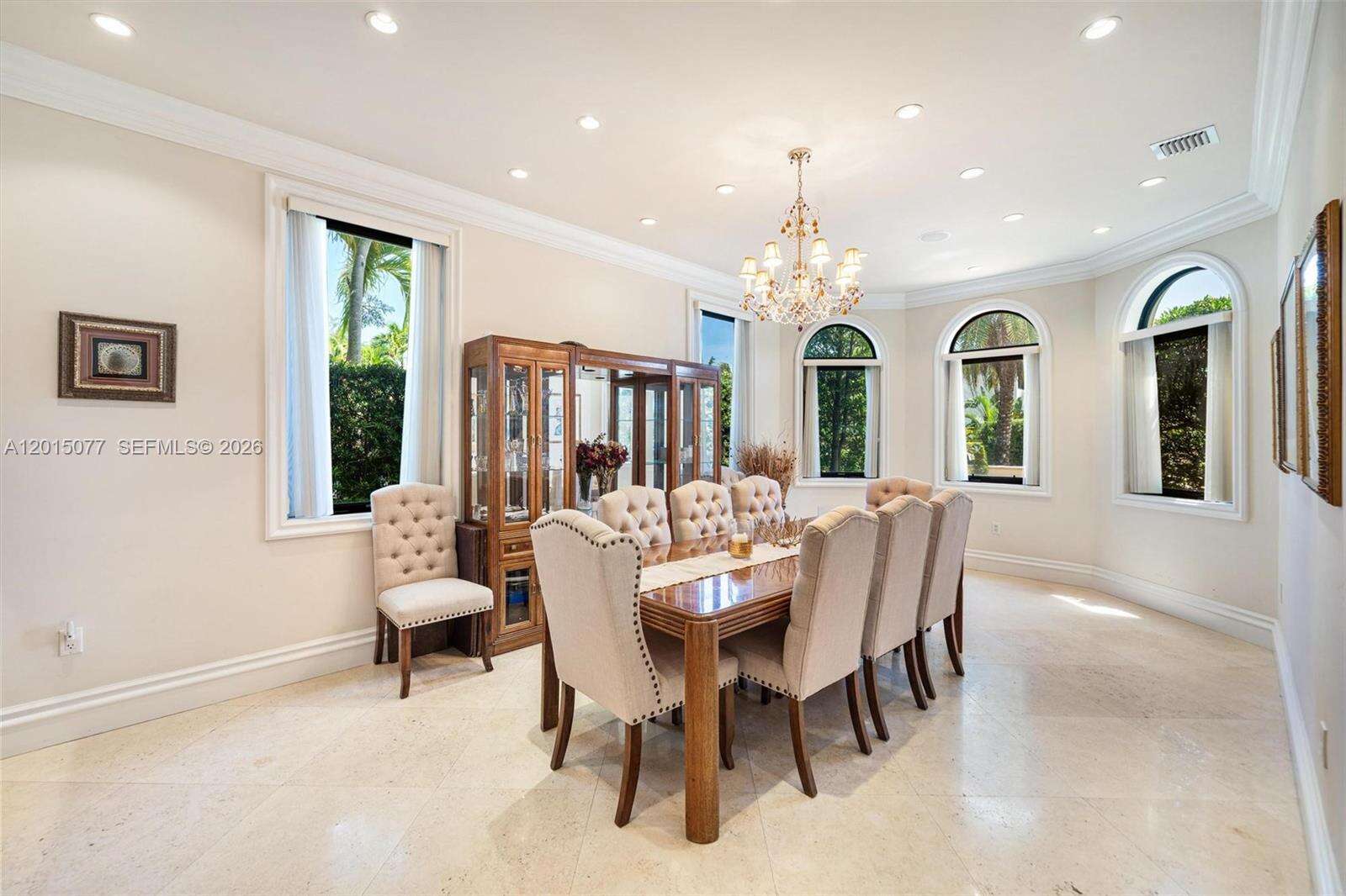 1251 99th St, Bay Harbor Islands, FL 33154 | Picture 21