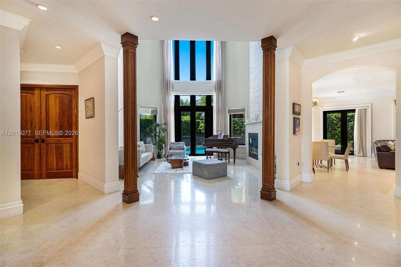 1251 99th St, Bay Harbor Islands, FL 33154 | Picture 22