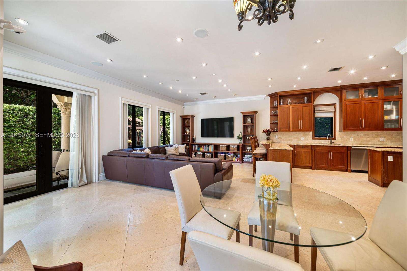 1251 99th St, Bay Harbor Islands, FL 33154 | Picture 24