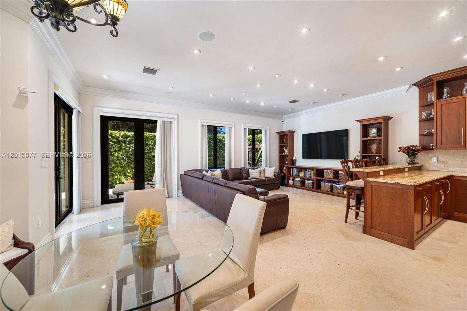 1251 99th St, Bay Harbor Islands, FL 33154 | Picture 25