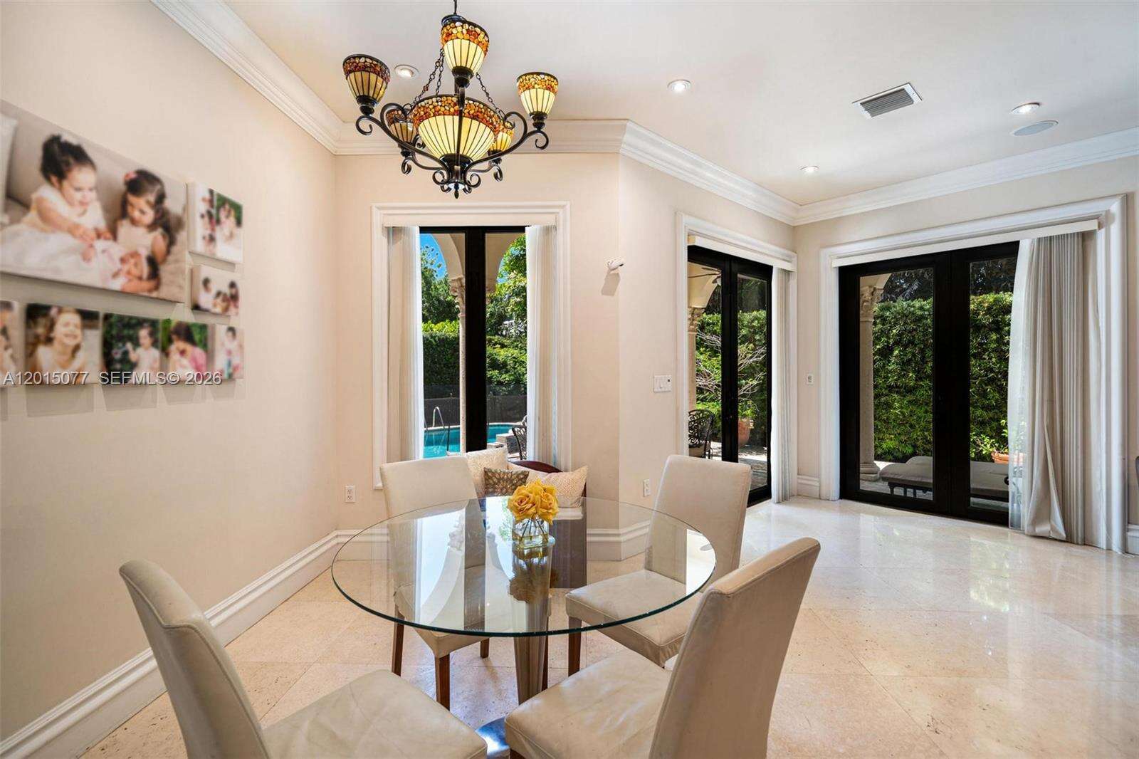 1251 99th St, Bay Harbor Islands, FL 33154 | Picture 26