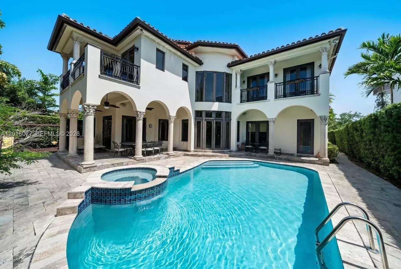 1251 99th St, Bay Harbor Islands, FL 33154 | Picture 27