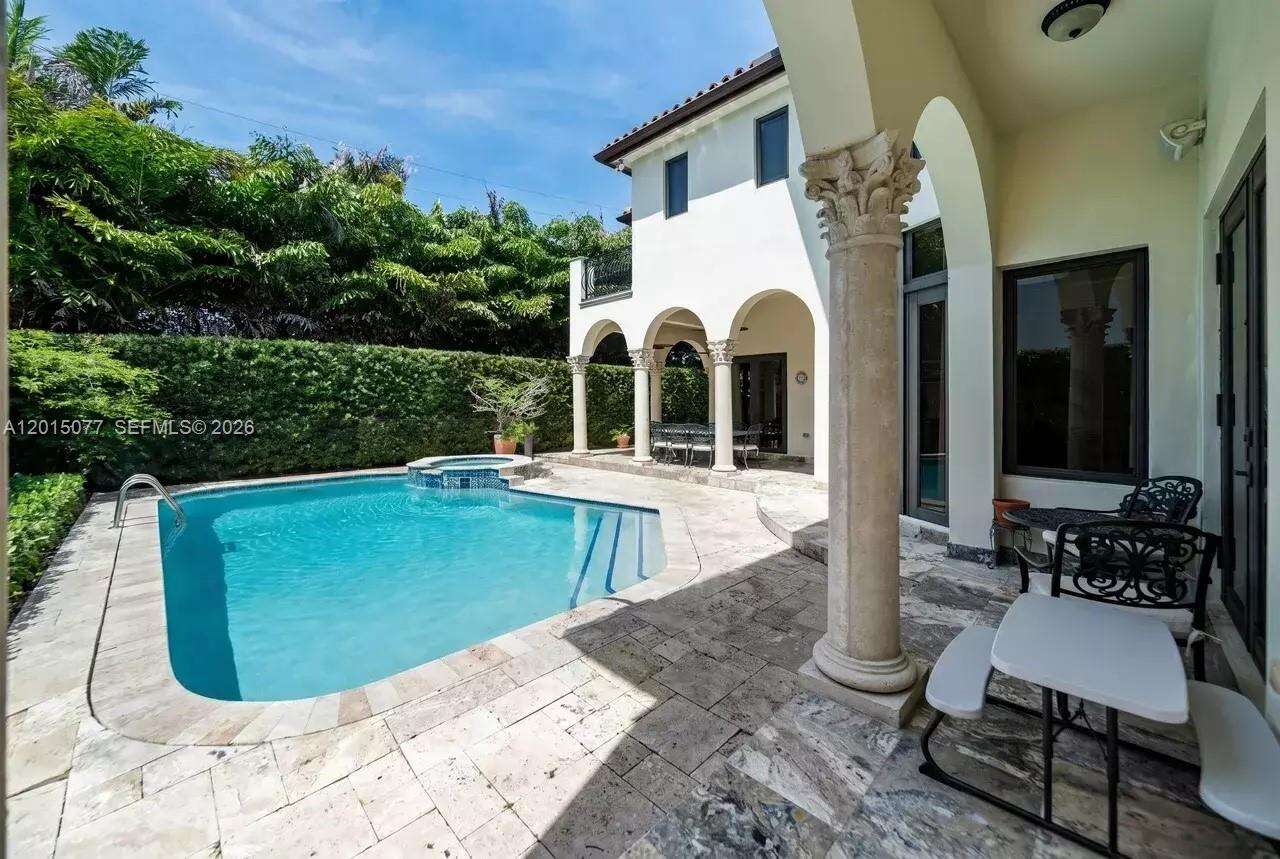 1251 99th St, Bay Harbor Islands, FL 33154 | Picture 28