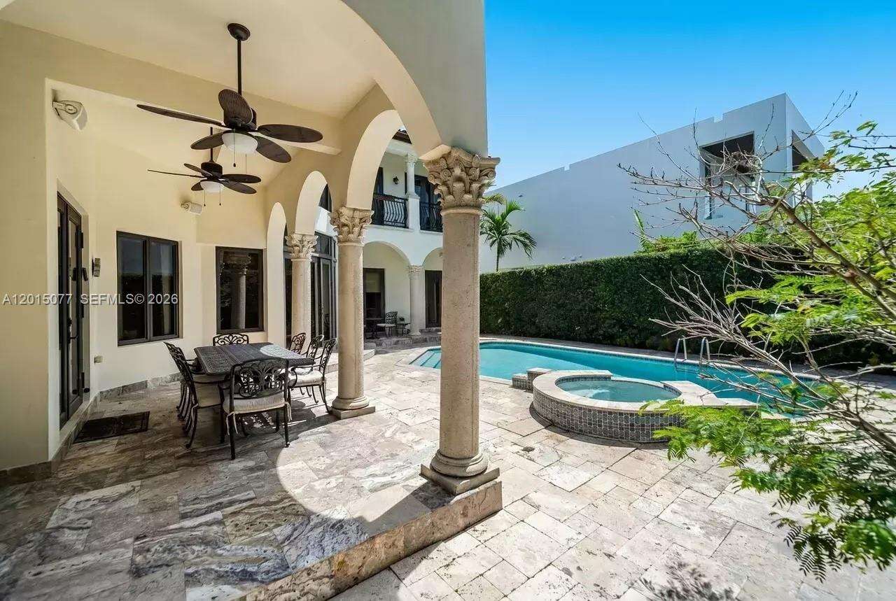 1251 99th St, Bay Harbor Islands, FL 33154 | Picture 29