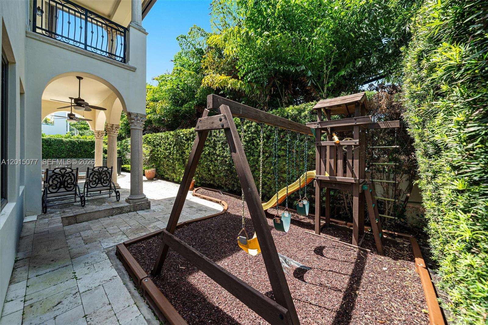 1251 99th St, Bay Harbor Islands, FL 33154 | Picture 30