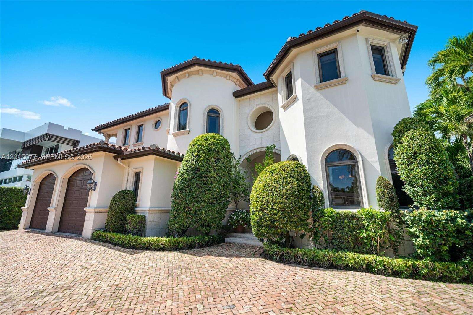 1251 99th St, Bay Harbor Islands, FL 33154 | Picture 4