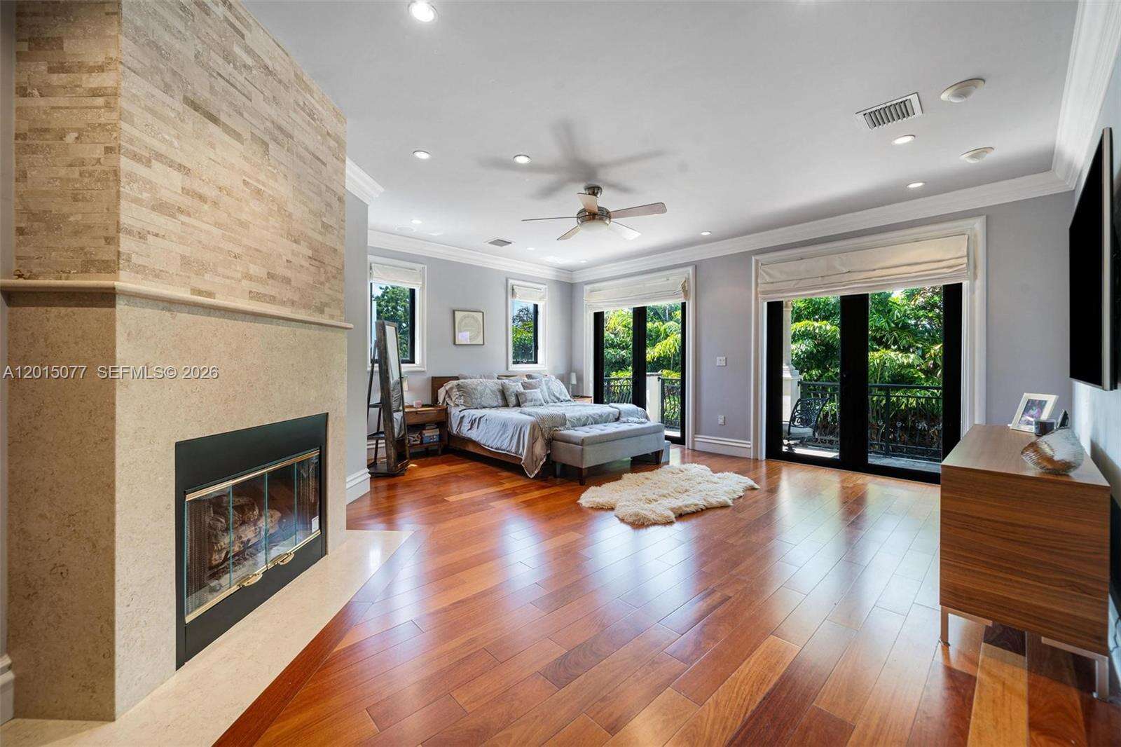 1251 99th St, Bay Harbor Islands, FL 33154 | Picture 32