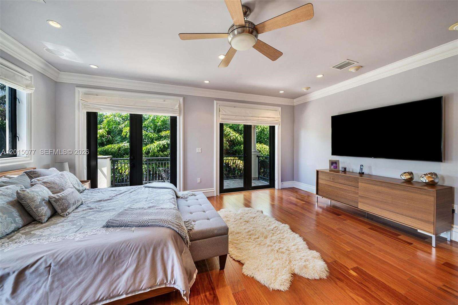 1251 99th St, Bay Harbor Islands, FL 33154 | Picture 33
