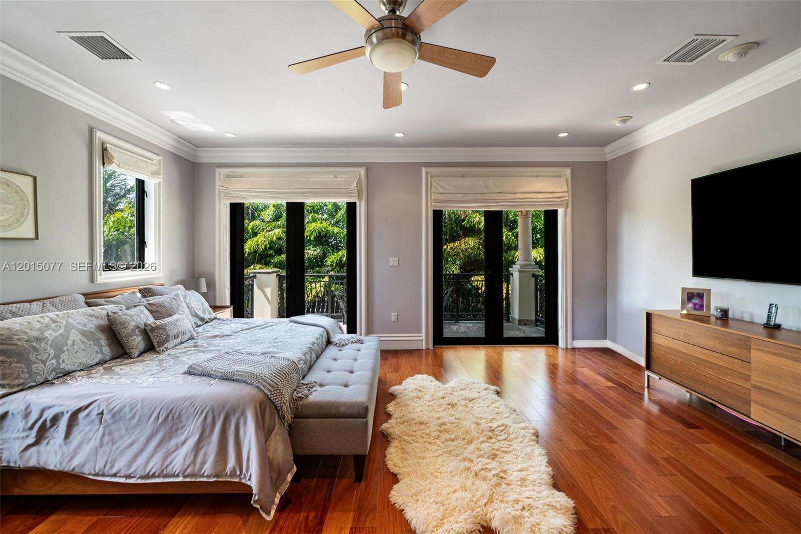 1251 99th St, Bay Harbor Islands, FL 33154 | Picture 34
