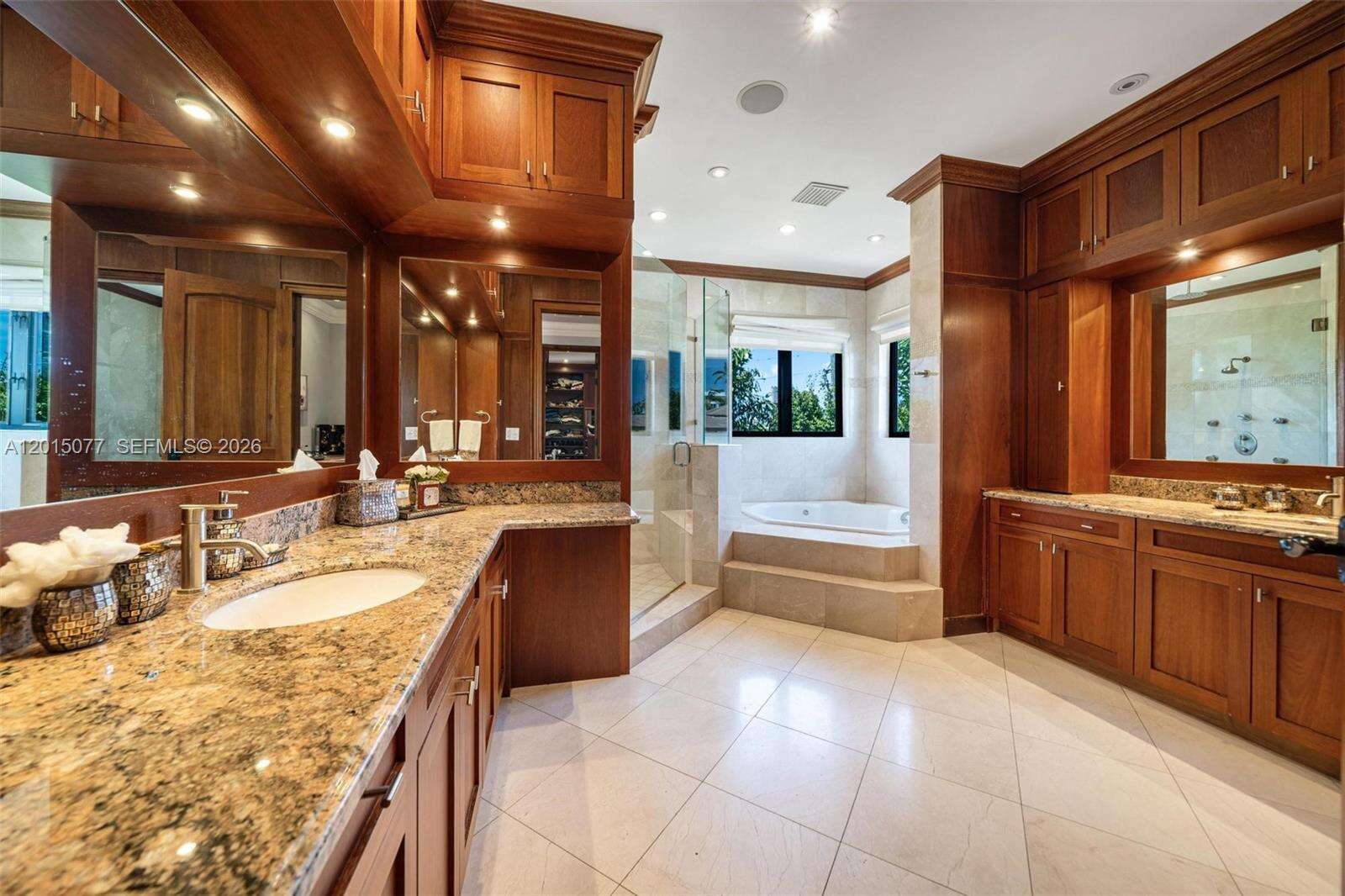 1251 99th St, Bay Harbor Islands, FL 33154 | Picture 37