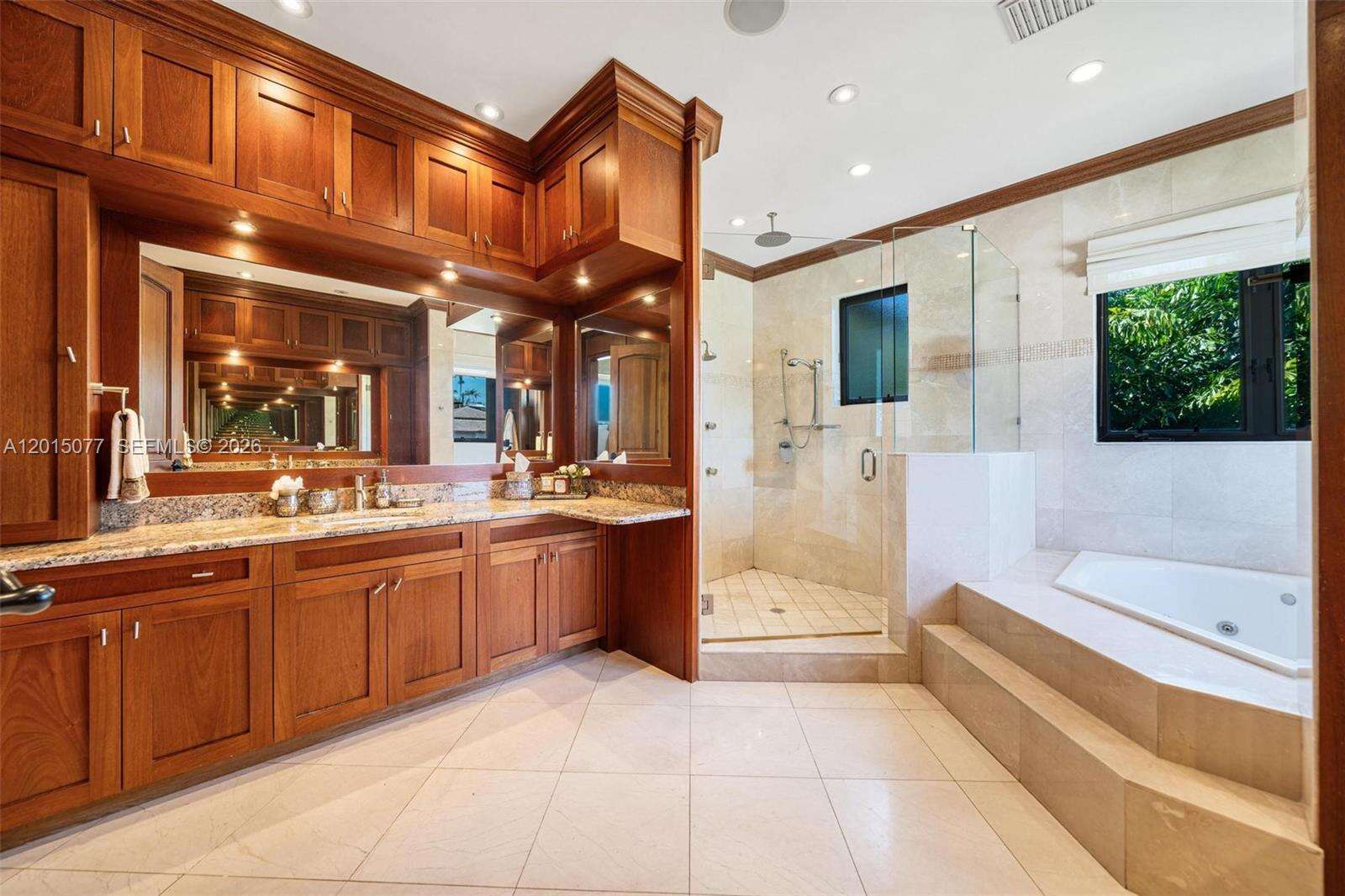 1251 99th St, Bay Harbor Islands, FL 33154 | Picture 38