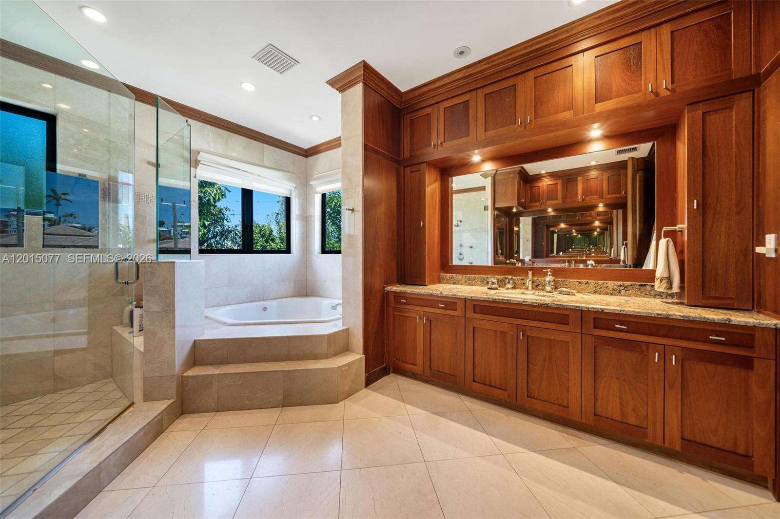 1251 99th St, Bay Harbor Islands, FL 33154 | Picture 39