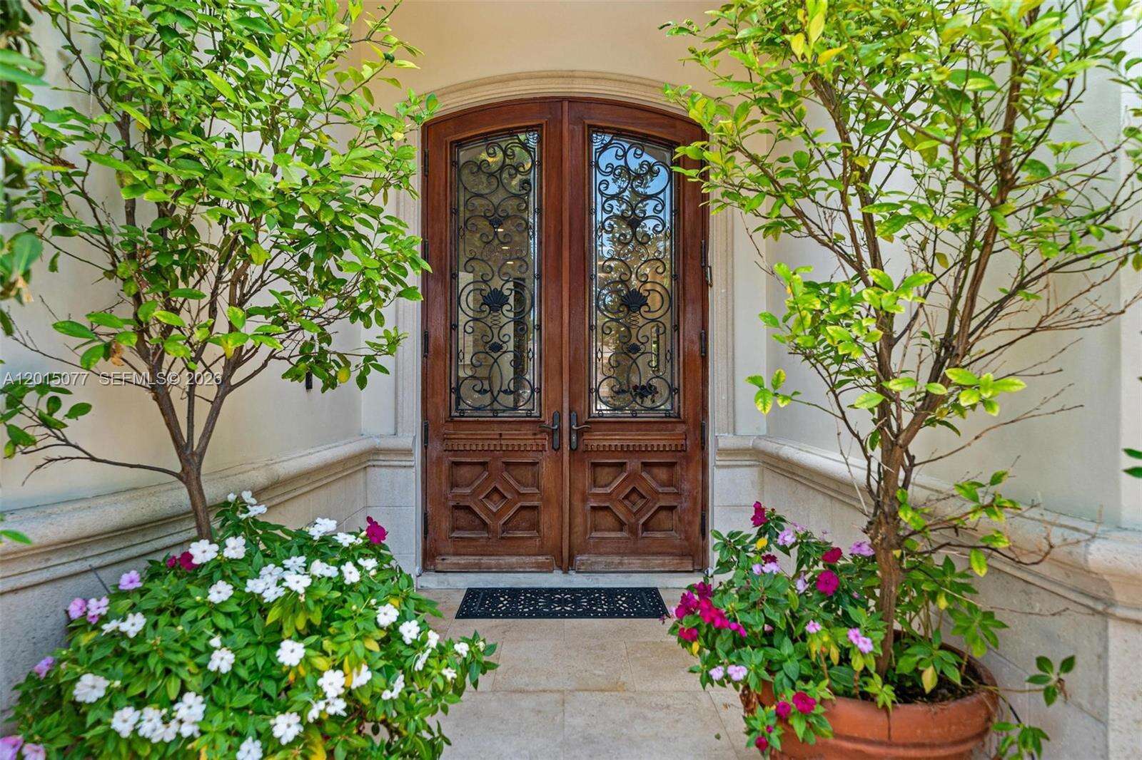 1251 99th St, Bay Harbor Islands, FL 33154 | Picture 5