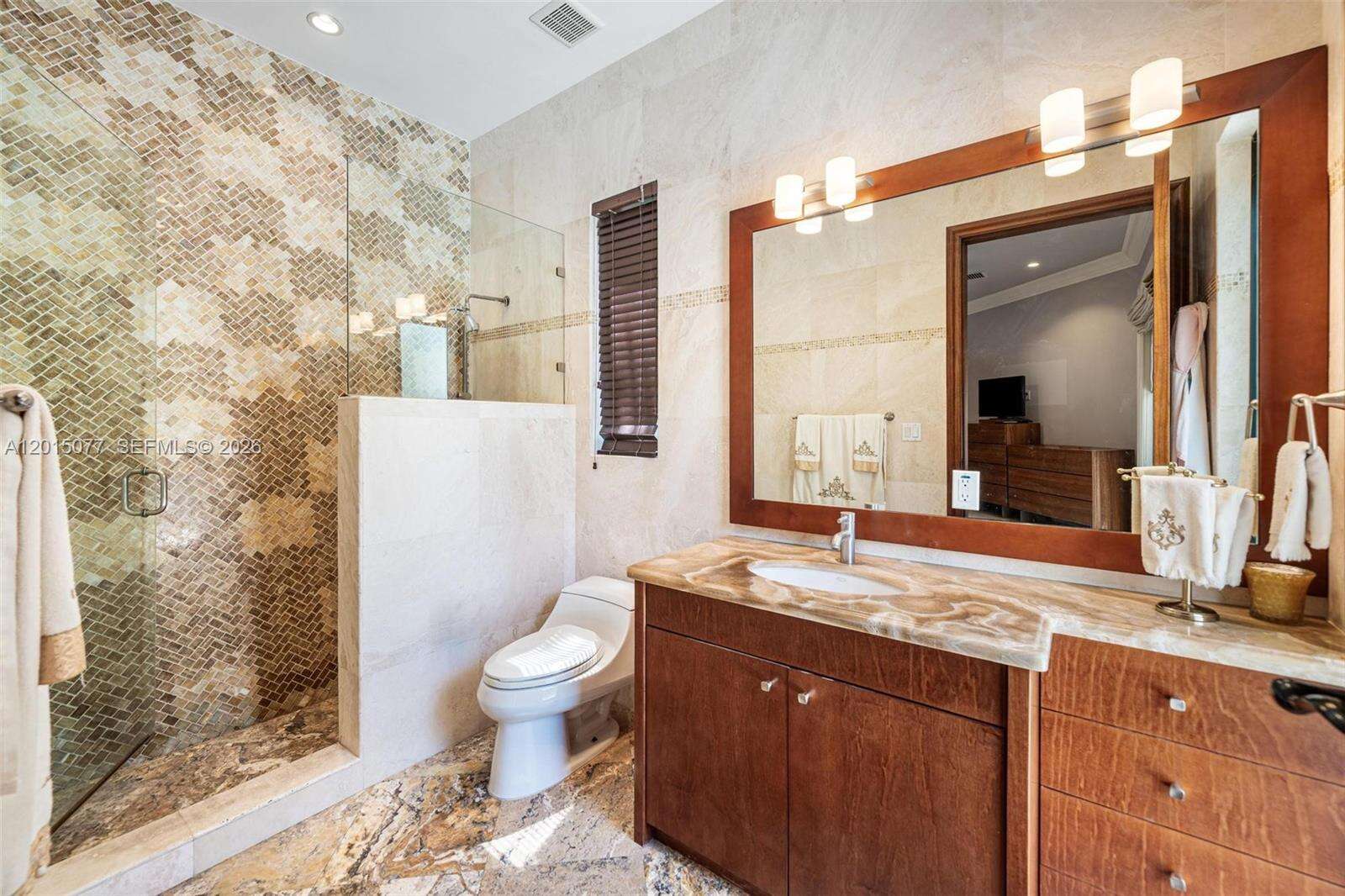 1251 99th St, Bay Harbor Islands, FL 33154 | Picture 41