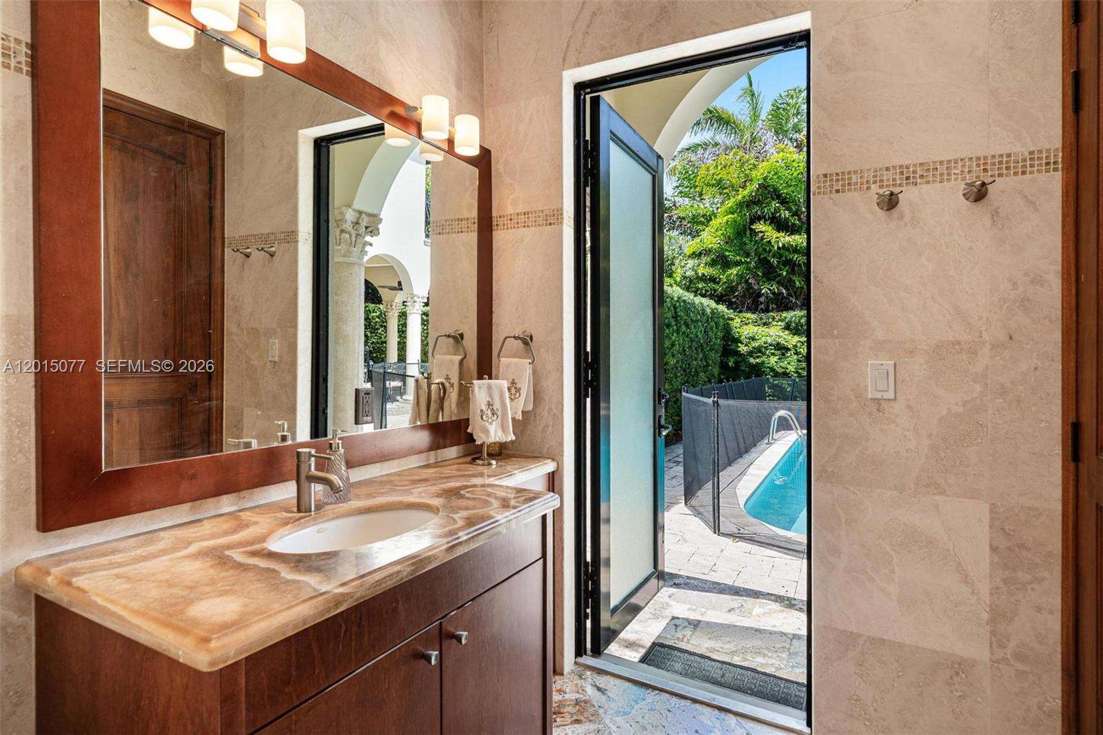 1251 99th St, Bay Harbor Islands, FL 33154 | Picture 42