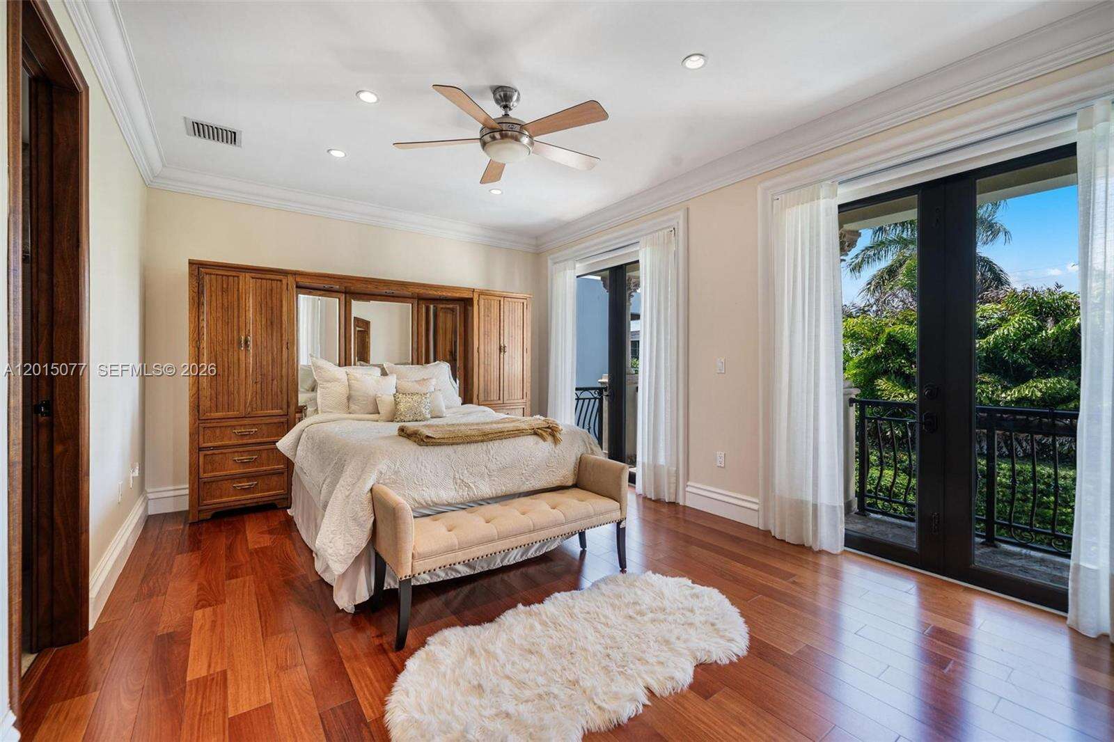 1251 99th St, Bay Harbor Islands, FL 33154 | Picture 44