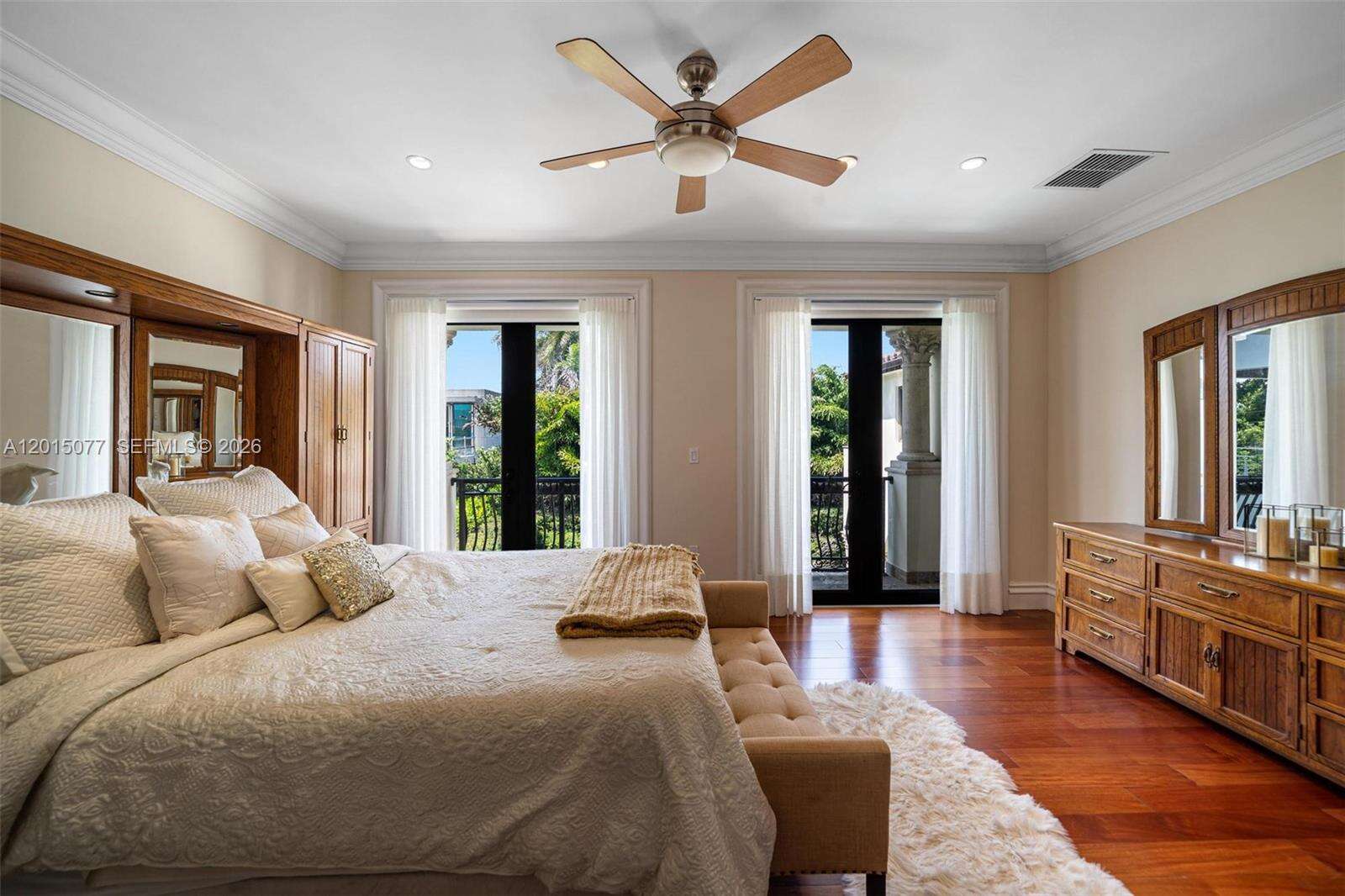 1251 99th St, Bay Harbor Islands, FL 33154 | Picture 45