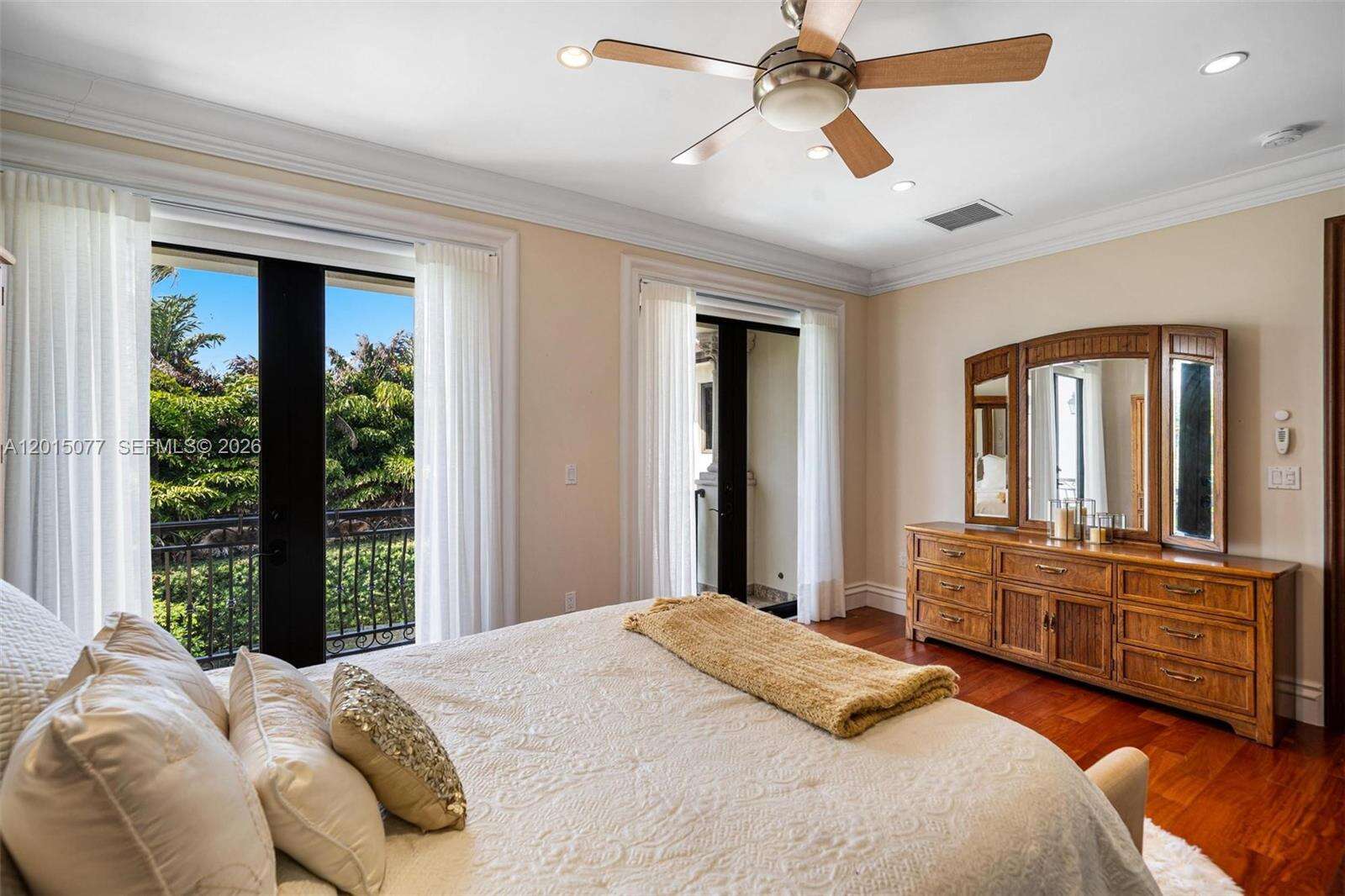 1251 99th St, Bay Harbor Islands, FL 33154 | Picture 47