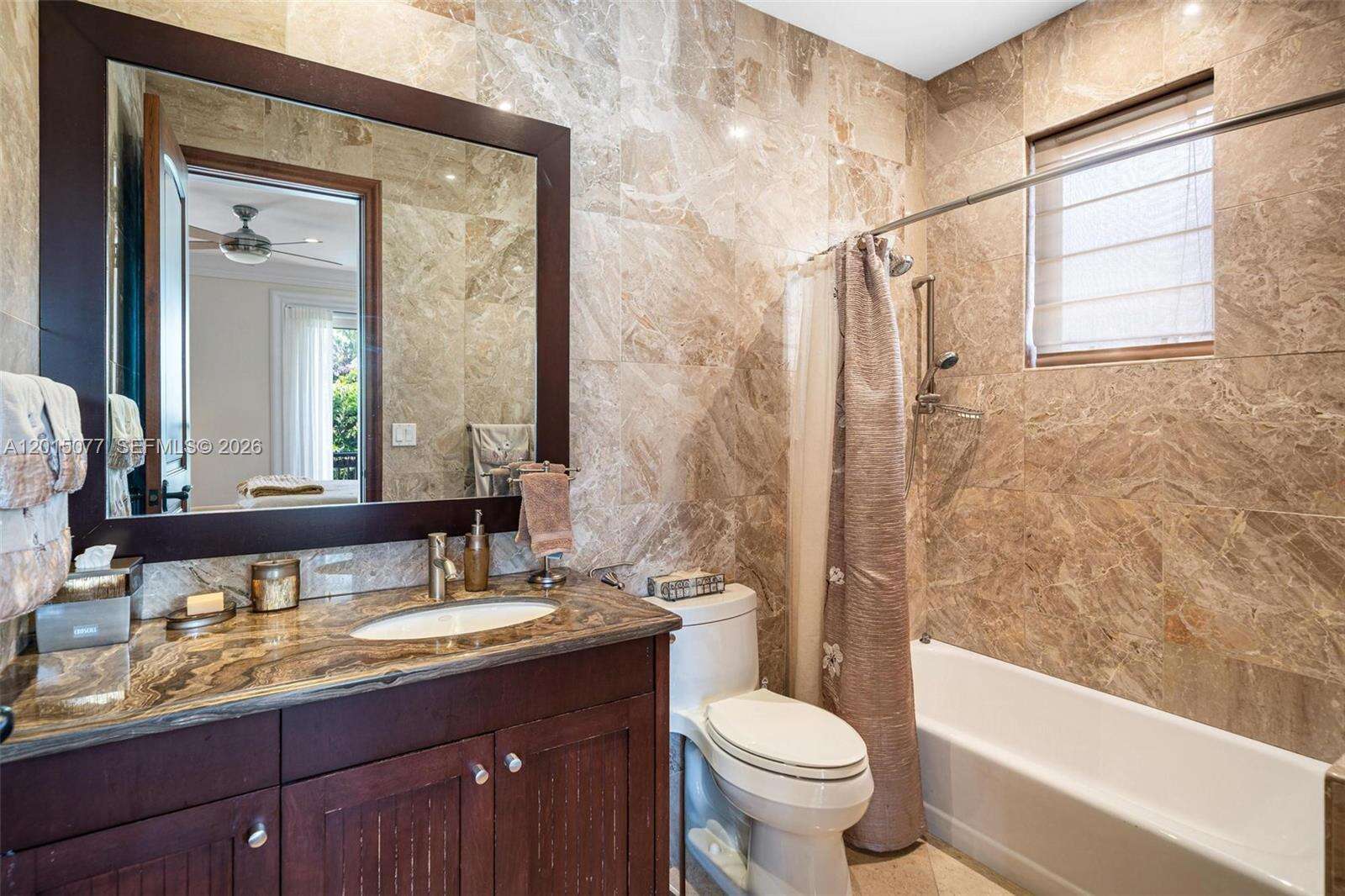 1251 99th St, Bay Harbor Islands, FL 33154 | Picture 48