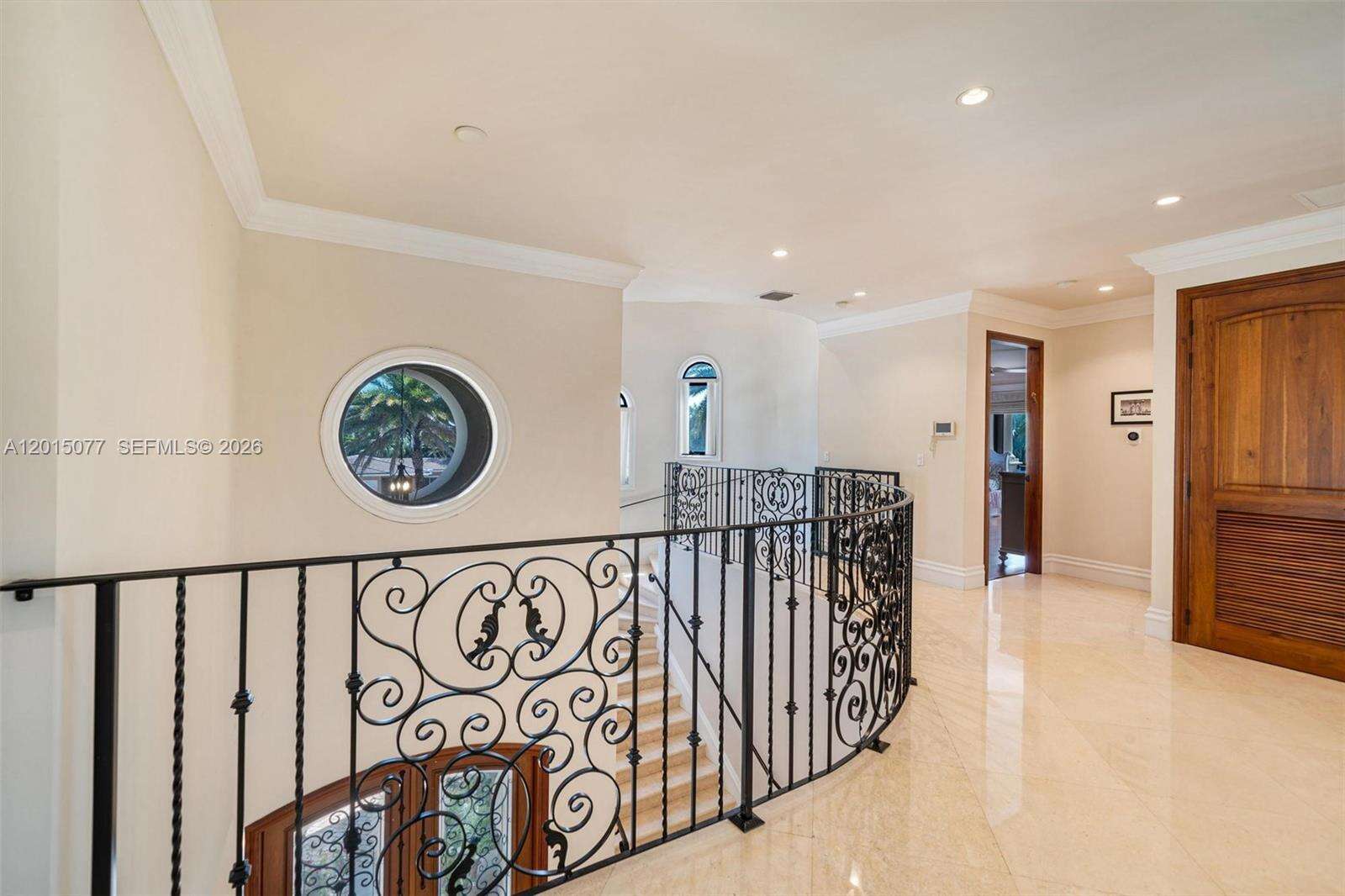 1251 99th St, Bay Harbor Islands, FL 33154 | Picture 49