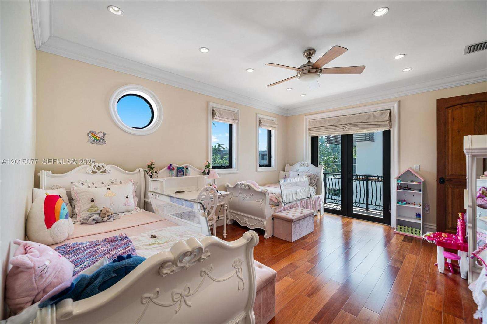 1251 99th St, Bay Harbor Islands, FL 33154 | Picture 50