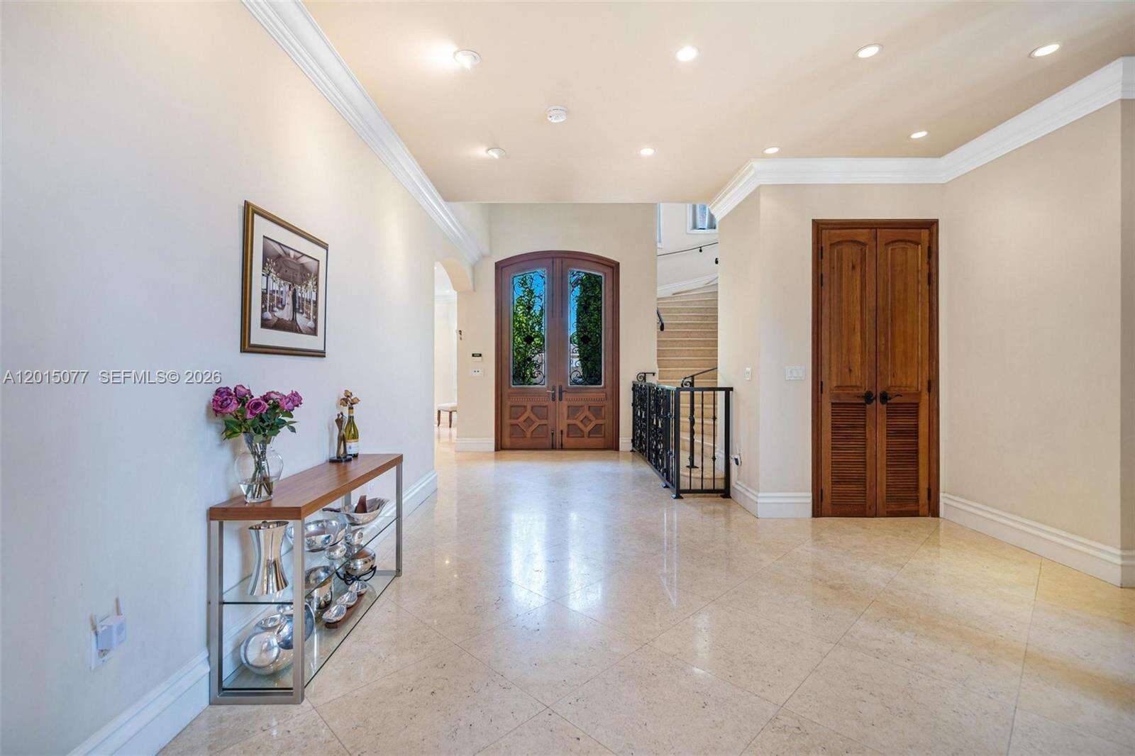 1251 99th St, Bay Harbor Islands, FL 33154 | Picture 6