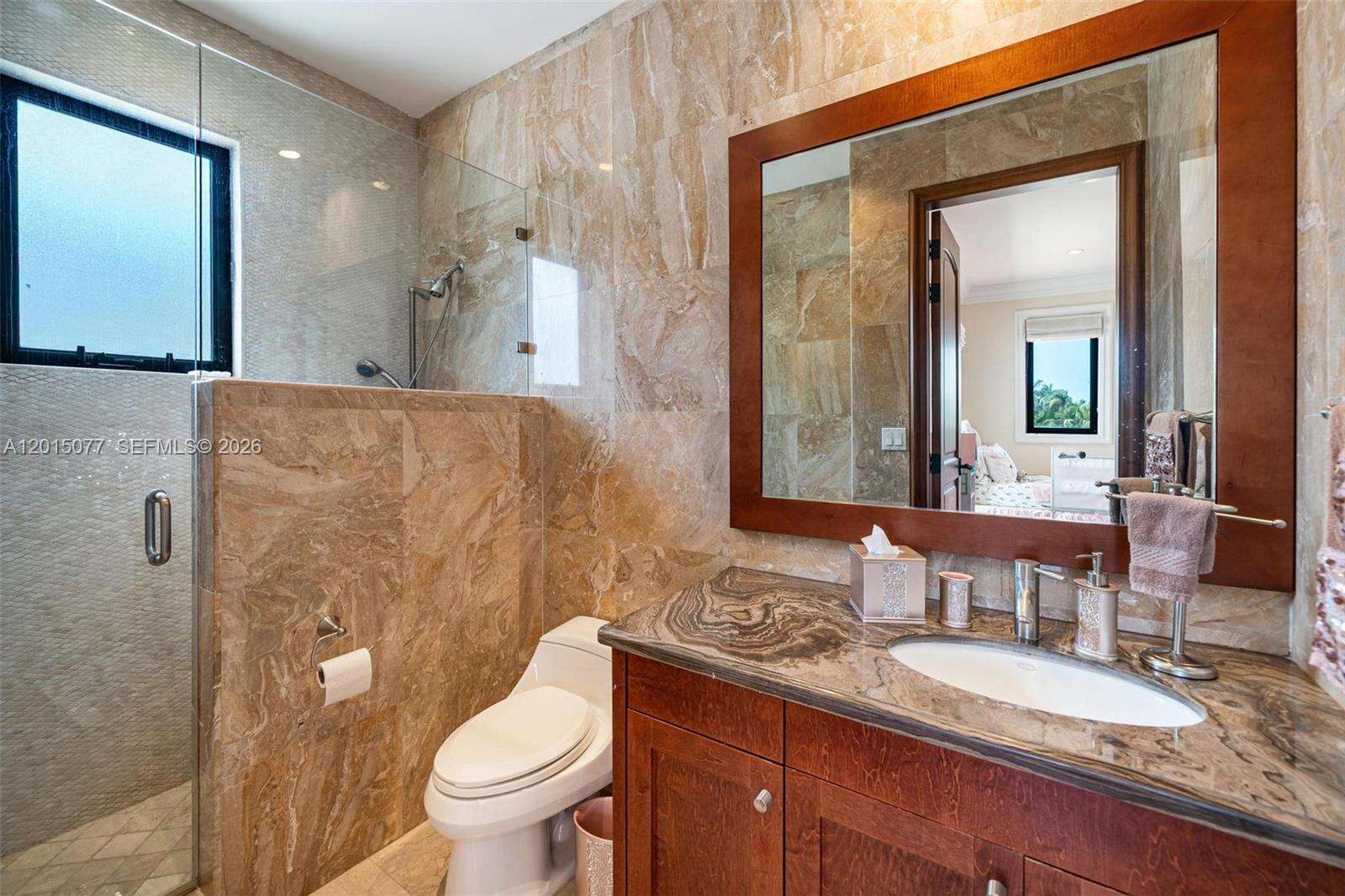 1251 99th St, Bay Harbor Islands, FL 33154 | Picture 51