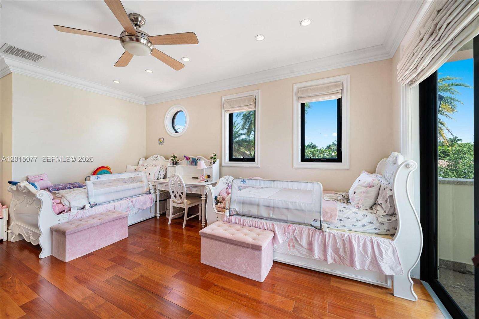 1251 99th St, Bay Harbor Islands, FL 33154 | Picture 52
