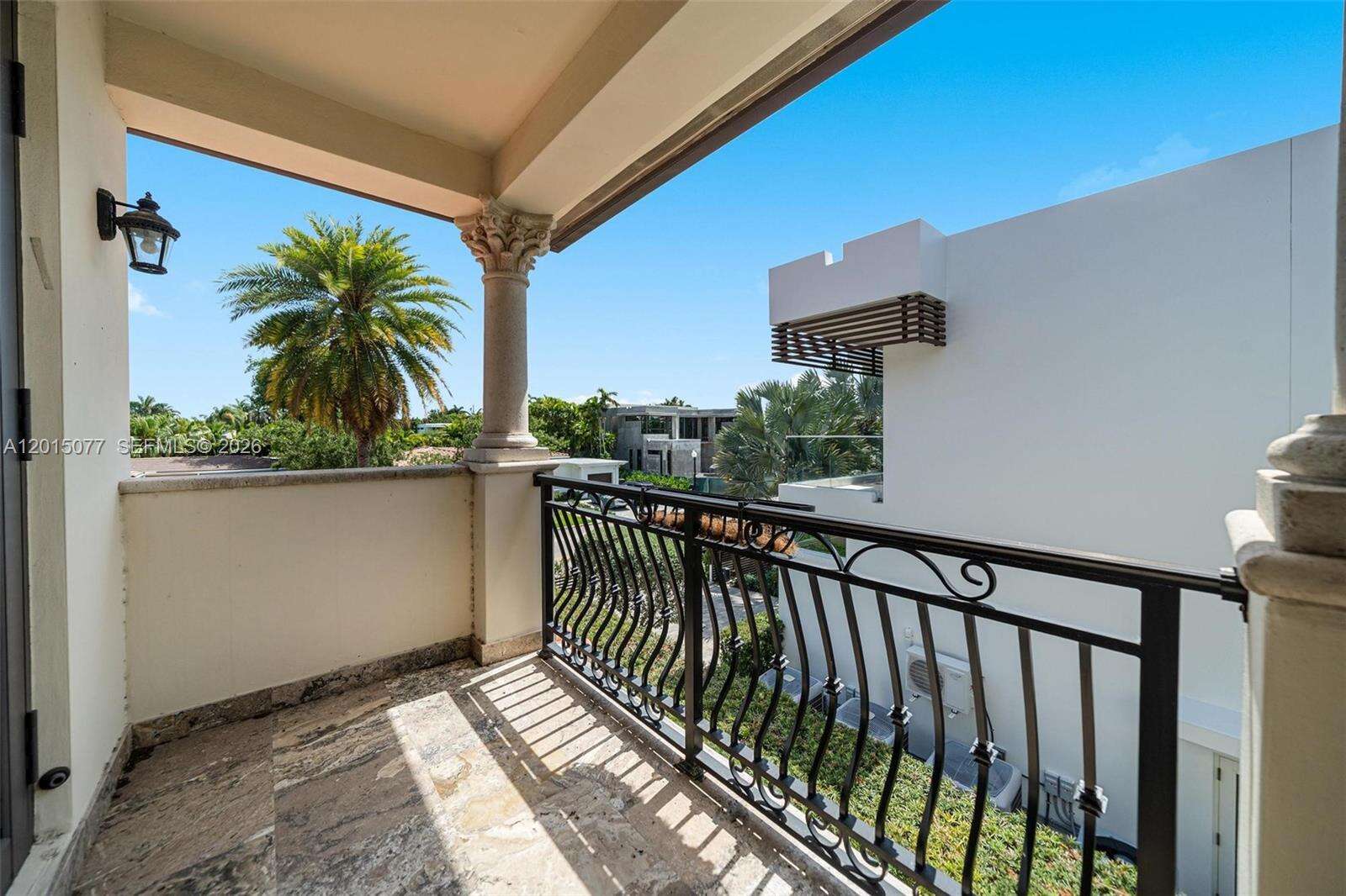 1251 99th St, Bay Harbor Islands, FL 33154 | Picture 53