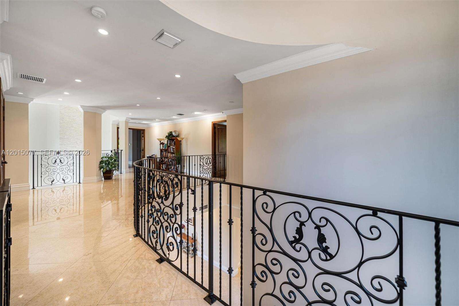 1251 99th St, Bay Harbor Islands, FL 33154 | Picture 54