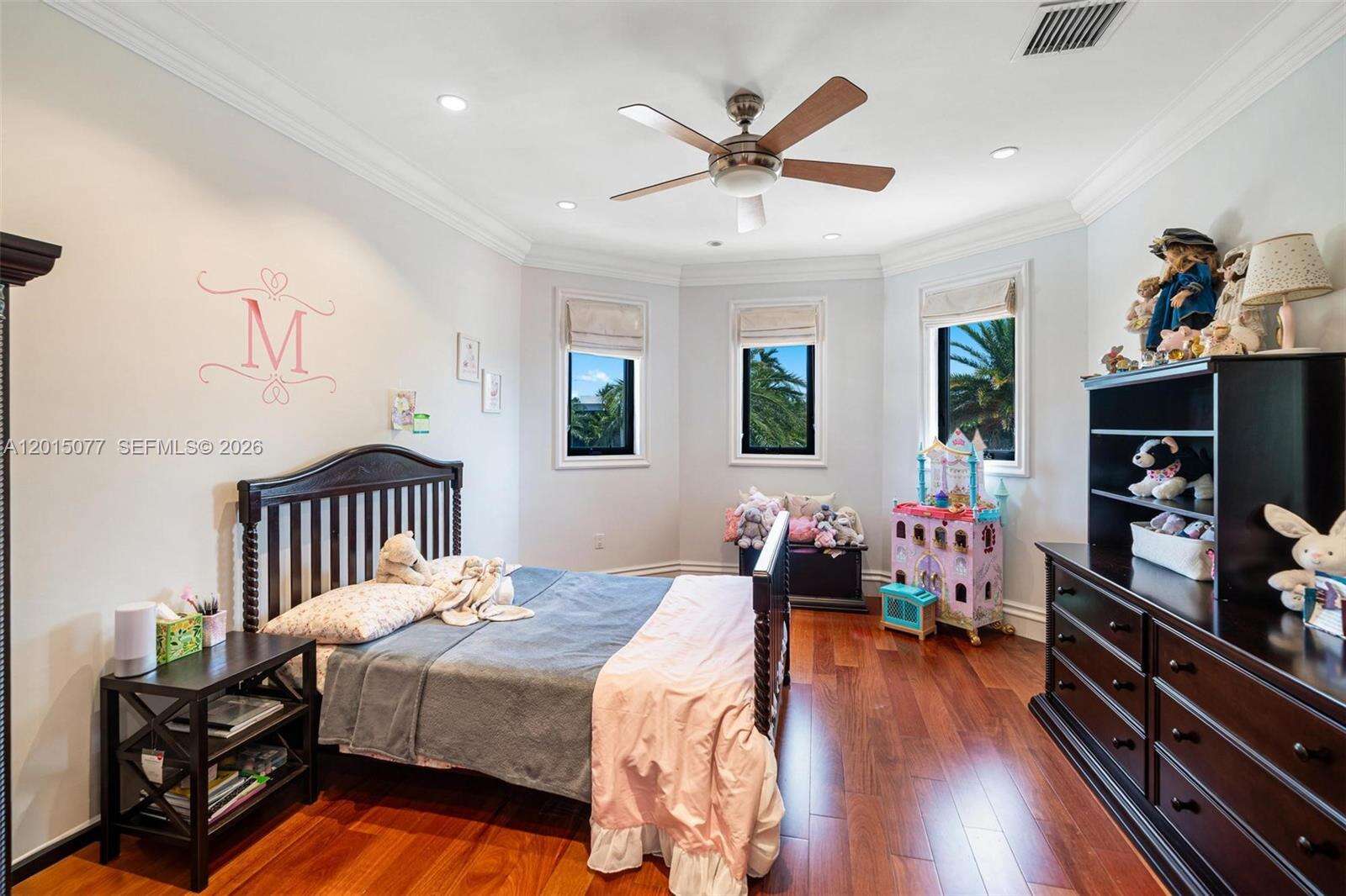 1251 99th St, Bay Harbor Islands, FL 33154 | Picture 55