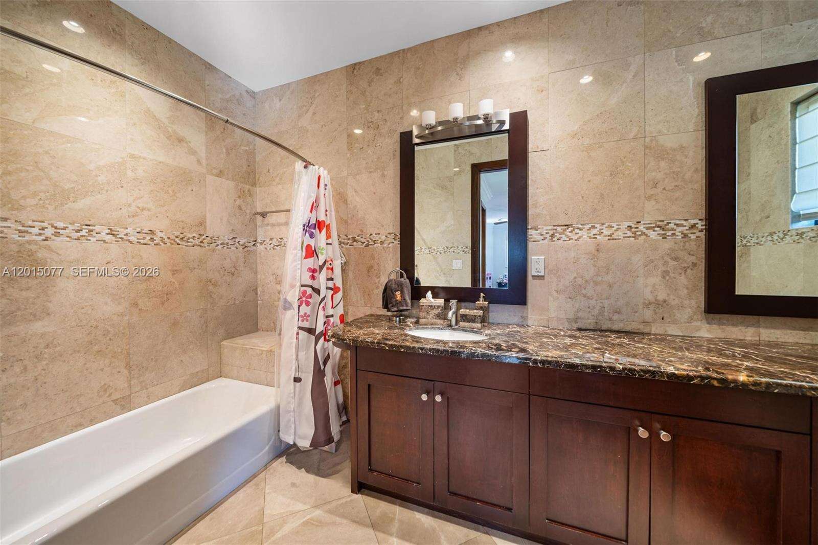1251 99th St, Bay Harbor Islands, FL 33154 | Picture 56