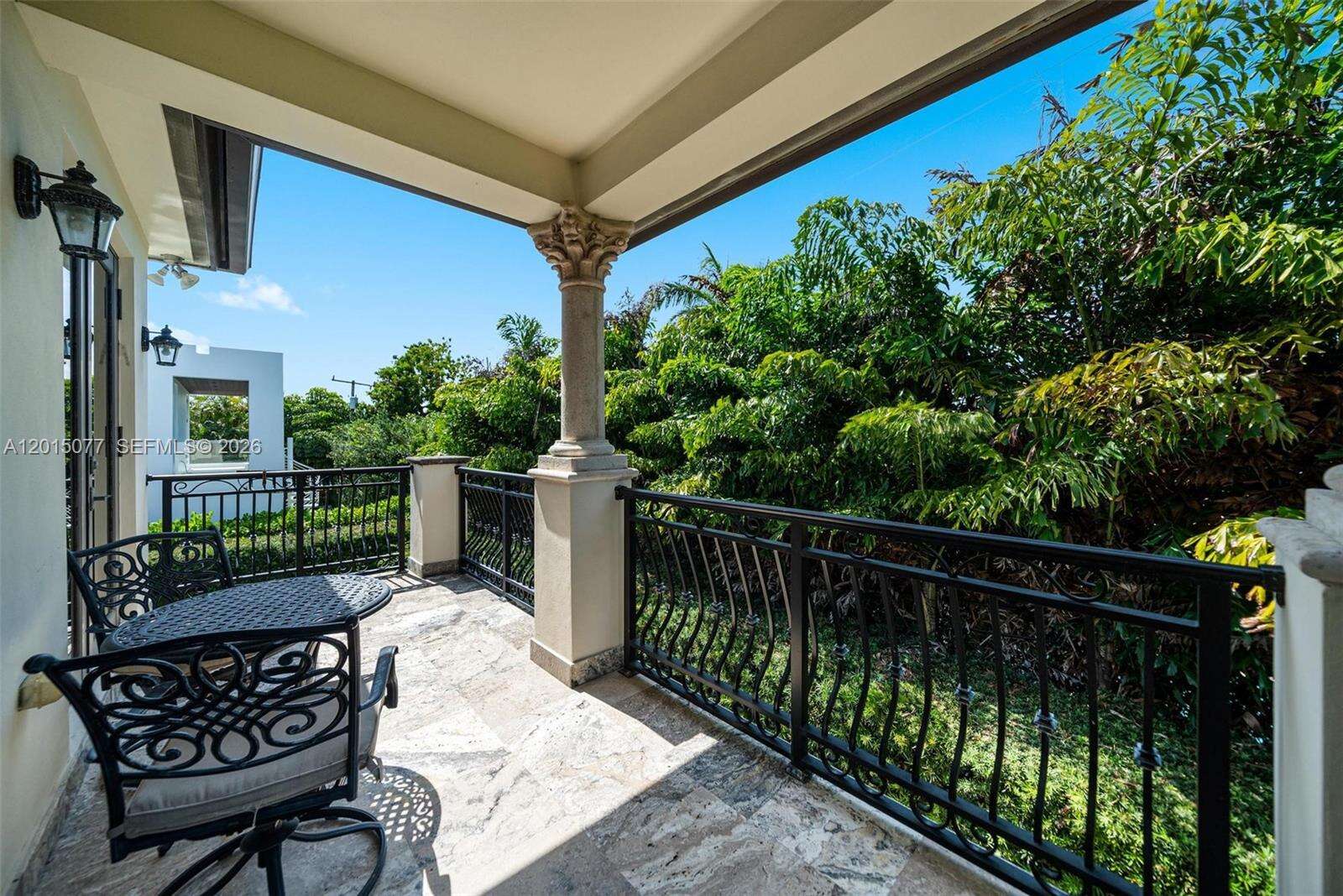 1251 99th St, Bay Harbor Islands, FL 33154 | Picture 58