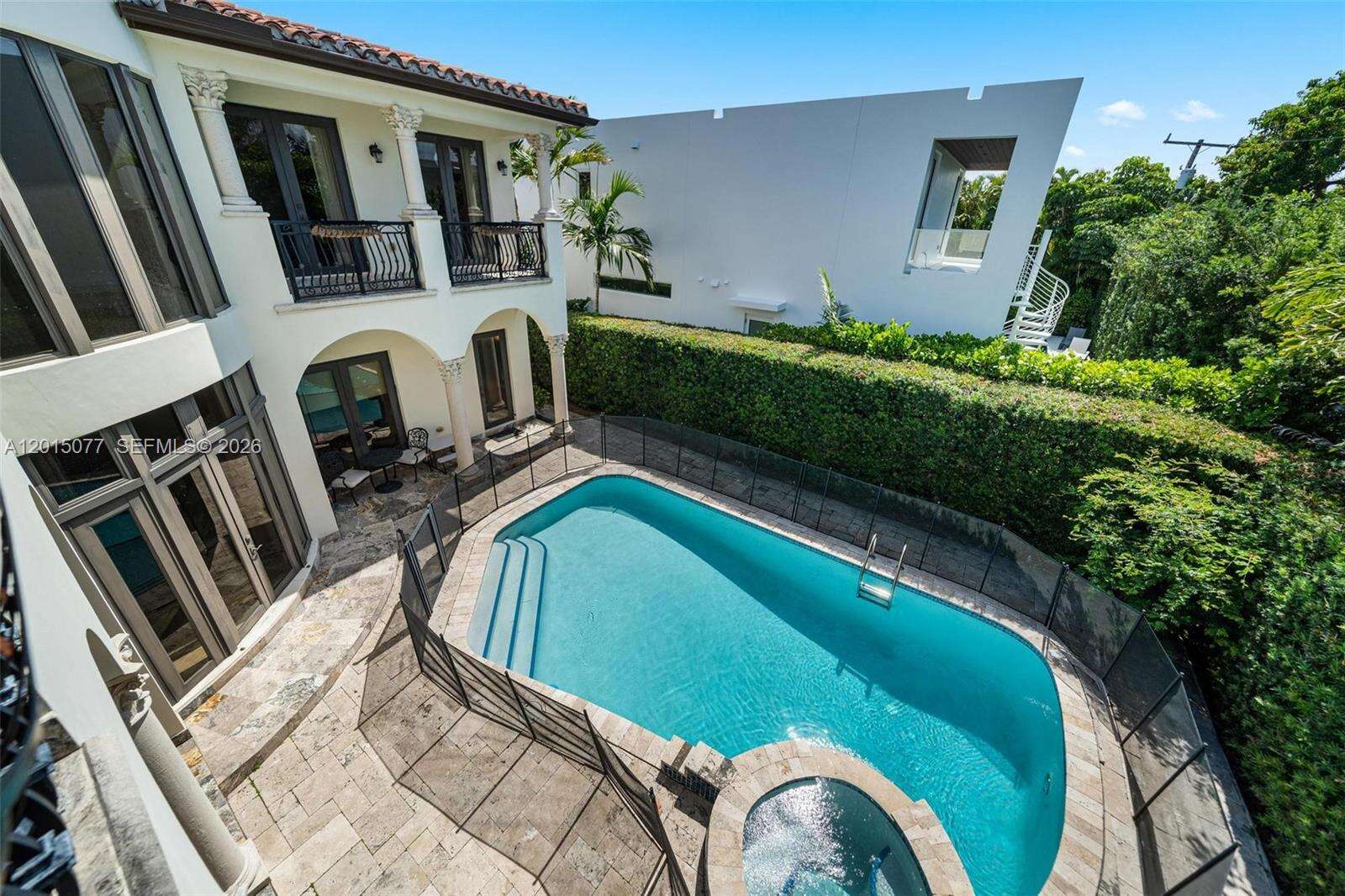 1251 99th St, Bay Harbor Islands, FL 33154 | Picture 59