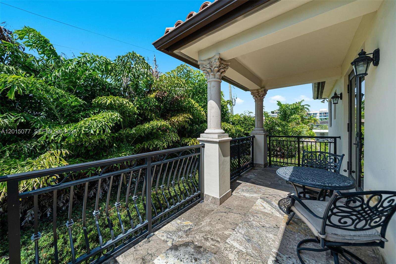 1251 99th St, Bay Harbor Islands, FL 33154 | Picture 60
