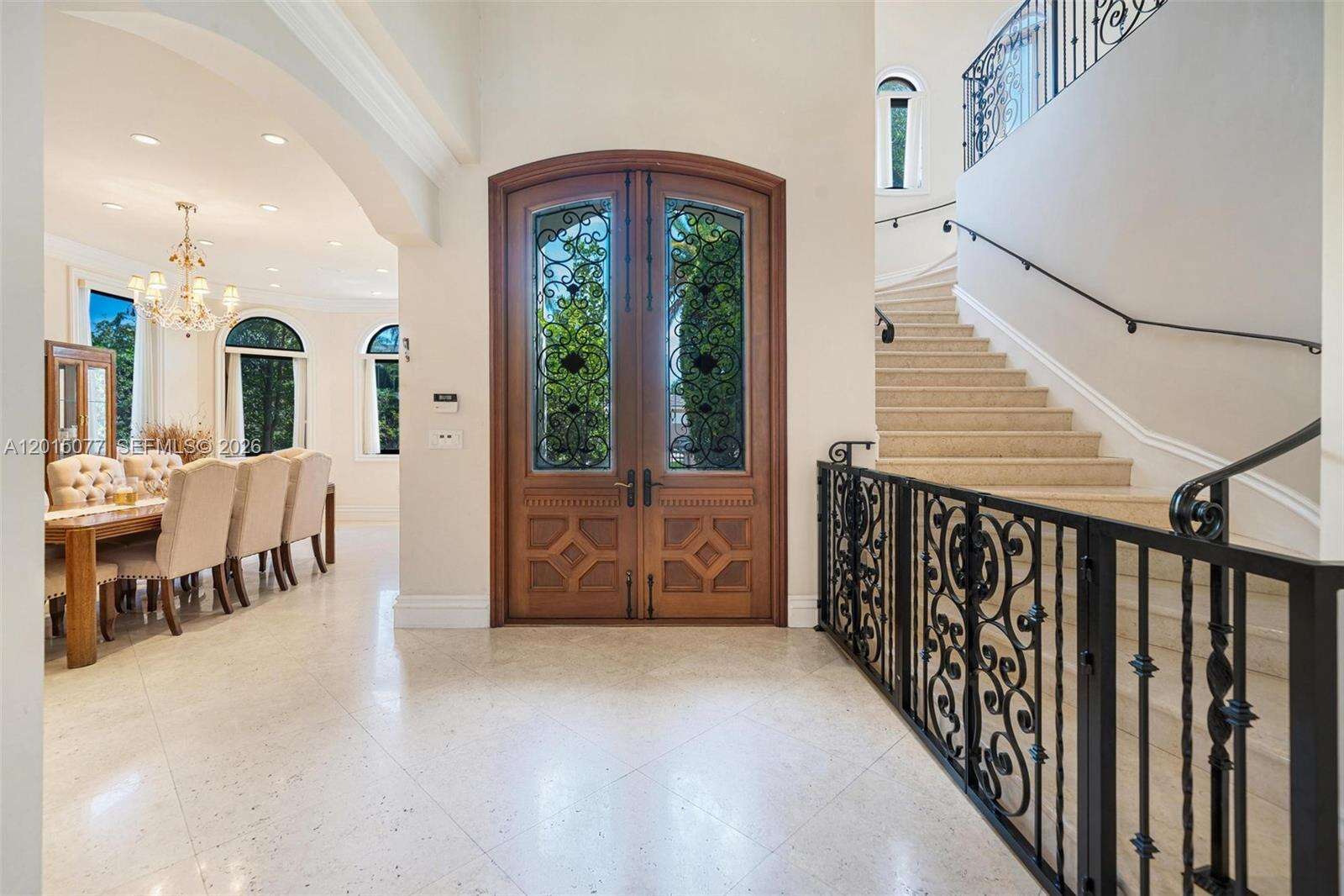 1251 99th St, Bay Harbor Islands, FL 33154 | Picture 7
