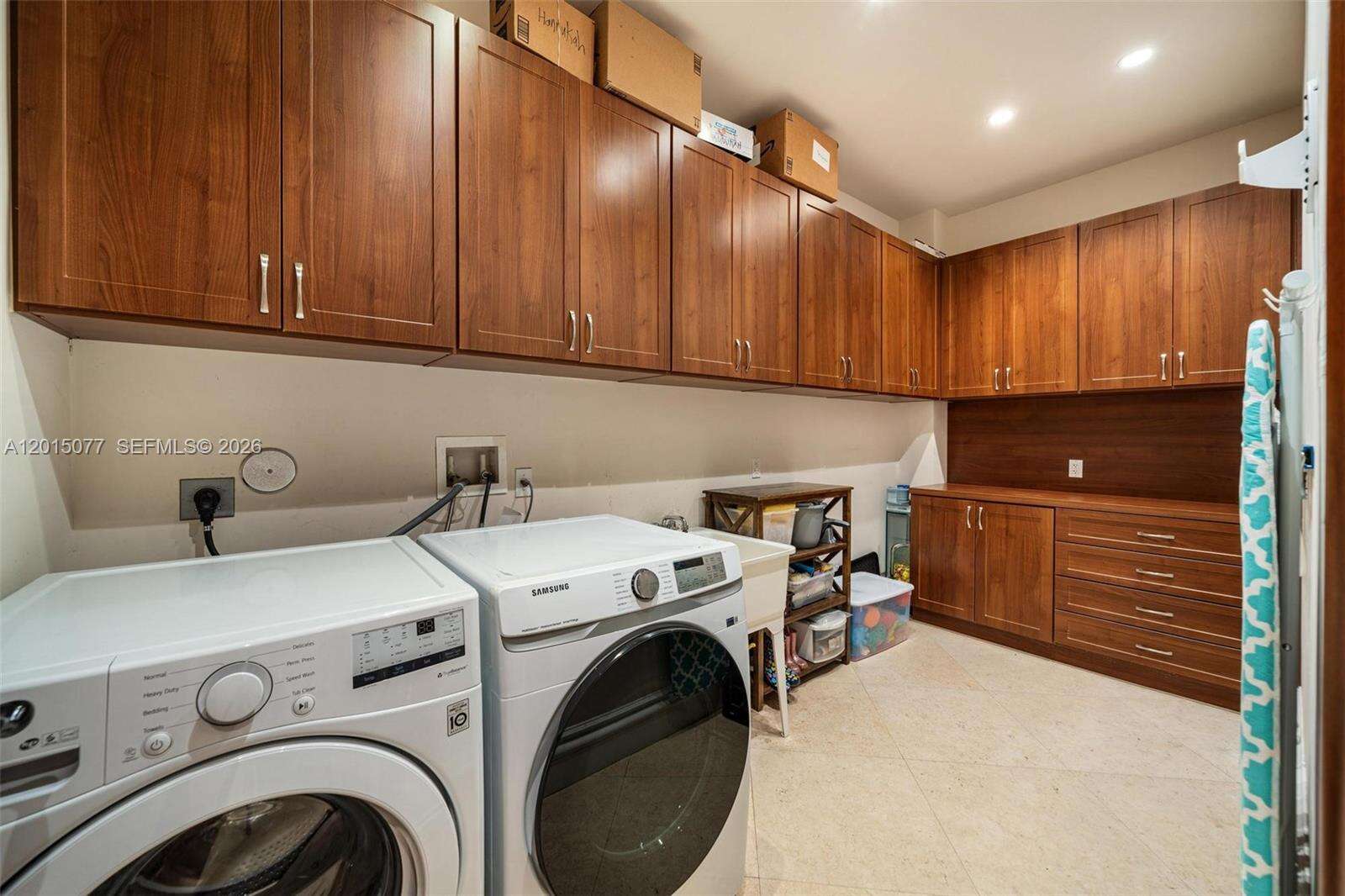 1251 99th St, Bay Harbor Islands, FL 33154 | Picture 61