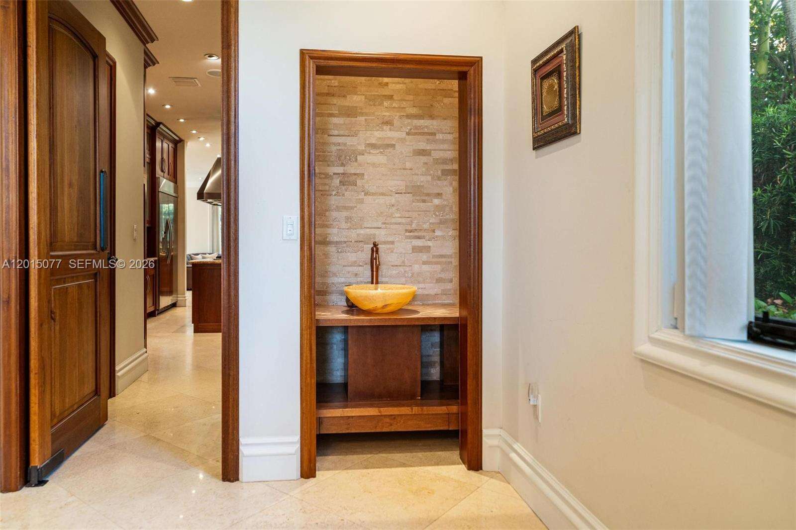 1251 99th St, Bay Harbor Islands, FL 33154 | Picture 62
