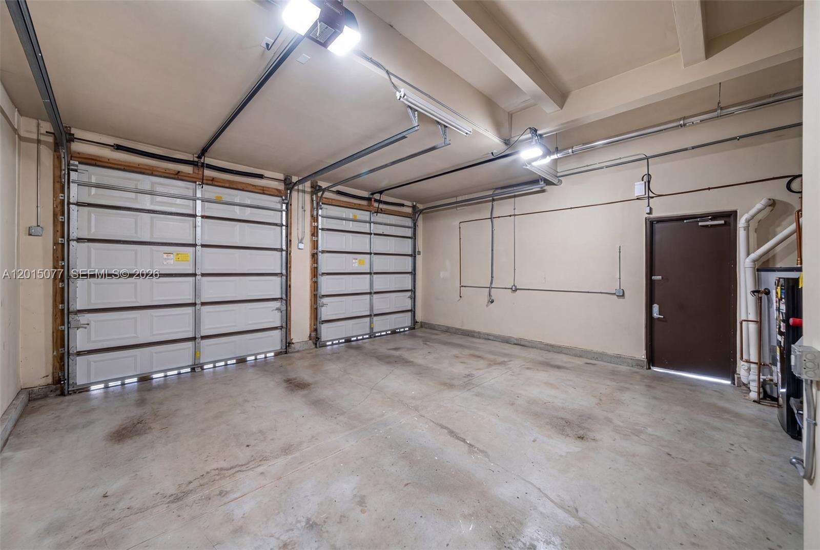 1251 99th St, Bay Harbor Islands, FL 33154 | Picture 63