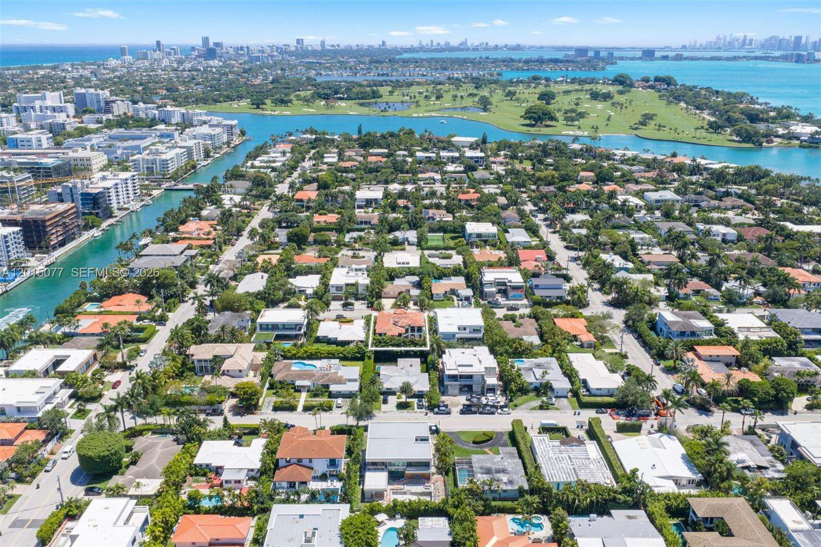 1251 99th St, Bay Harbor Islands, FL 33154 | Picture 64