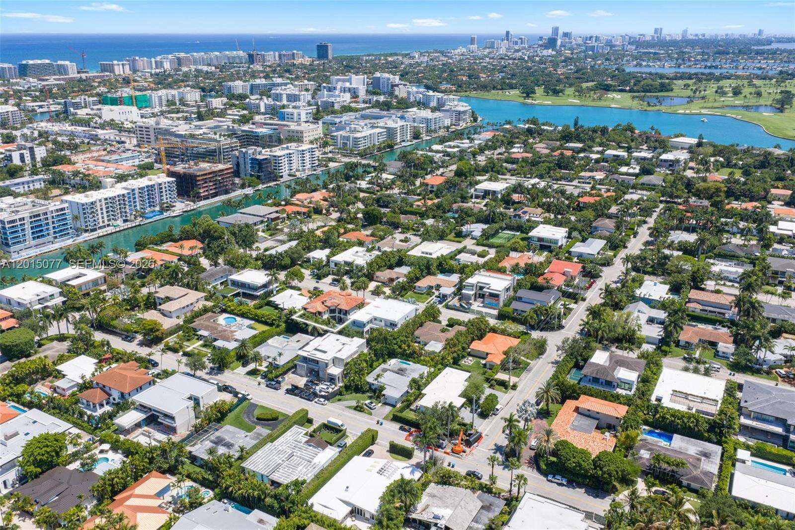 1251 99th St, Bay Harbor Islands, FL 33154 | Picture 65