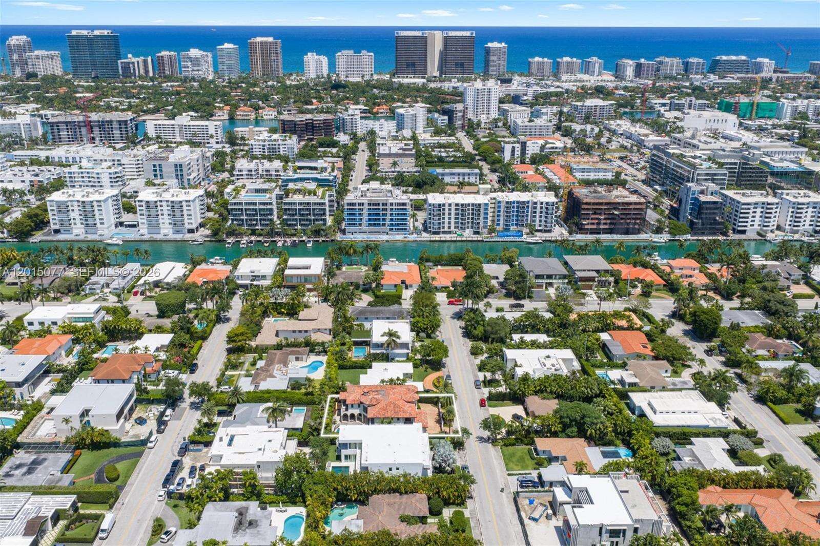 1251 99th St, Bay Harbor Islands, FL 33154 | Picture 66