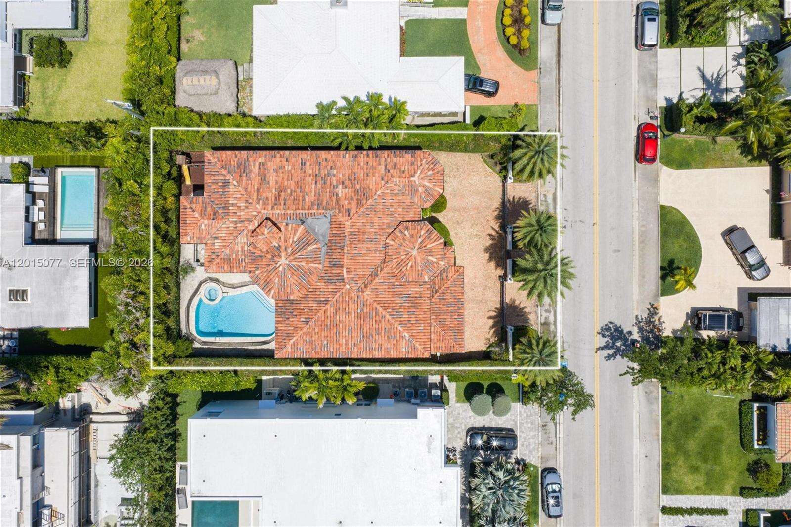 1251 99th St, Bay Harbor Islands, FL 33154 | Picture 67