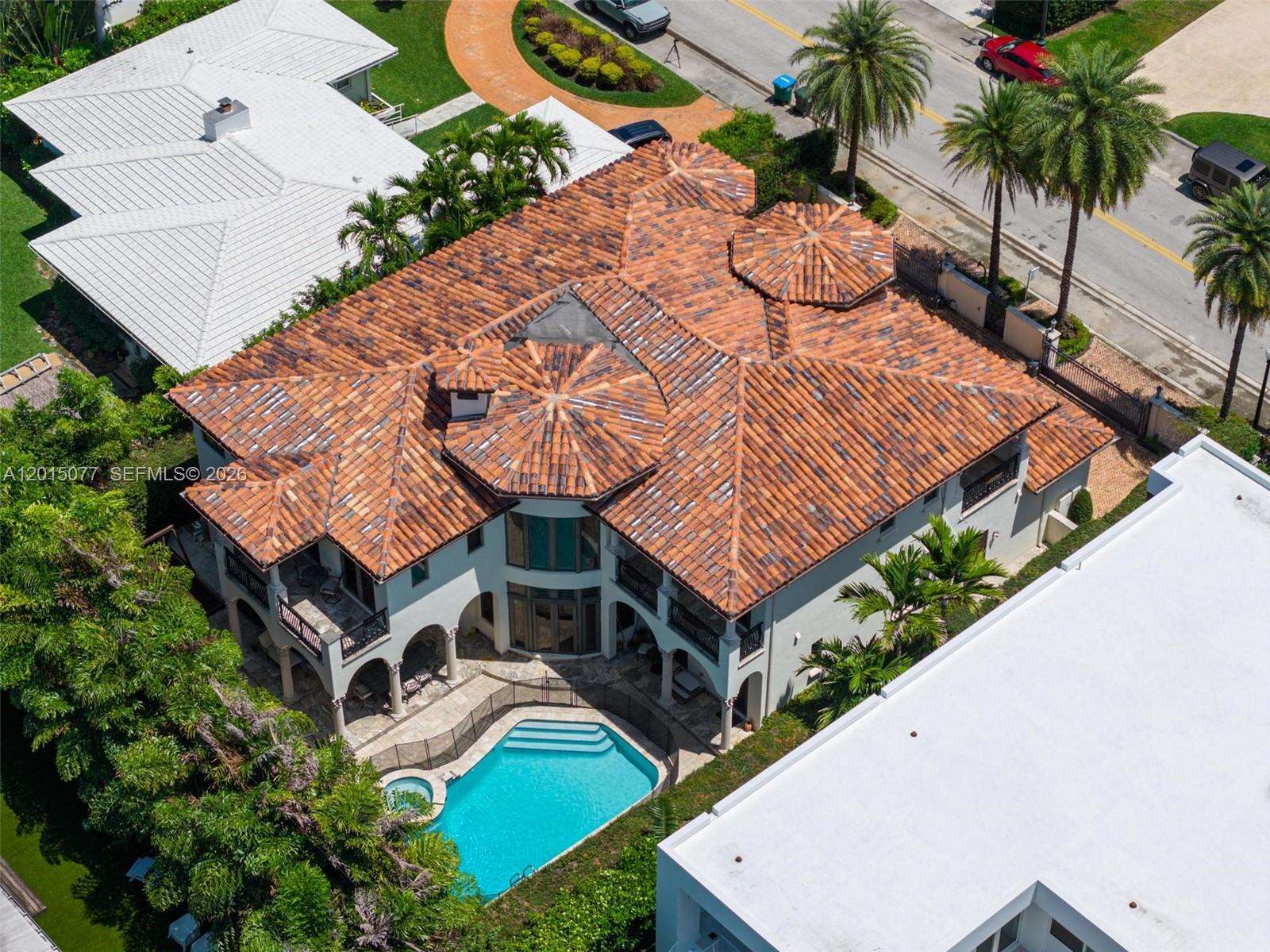 1251 99th St, Bay Harbor Islands, FL 33154 | Picture 68