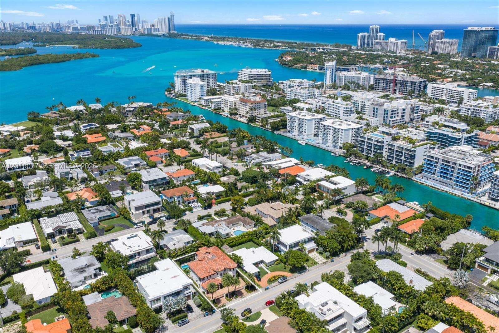 1251 99th St, Bay Harbor Islands, FL 33154 | Picture 69